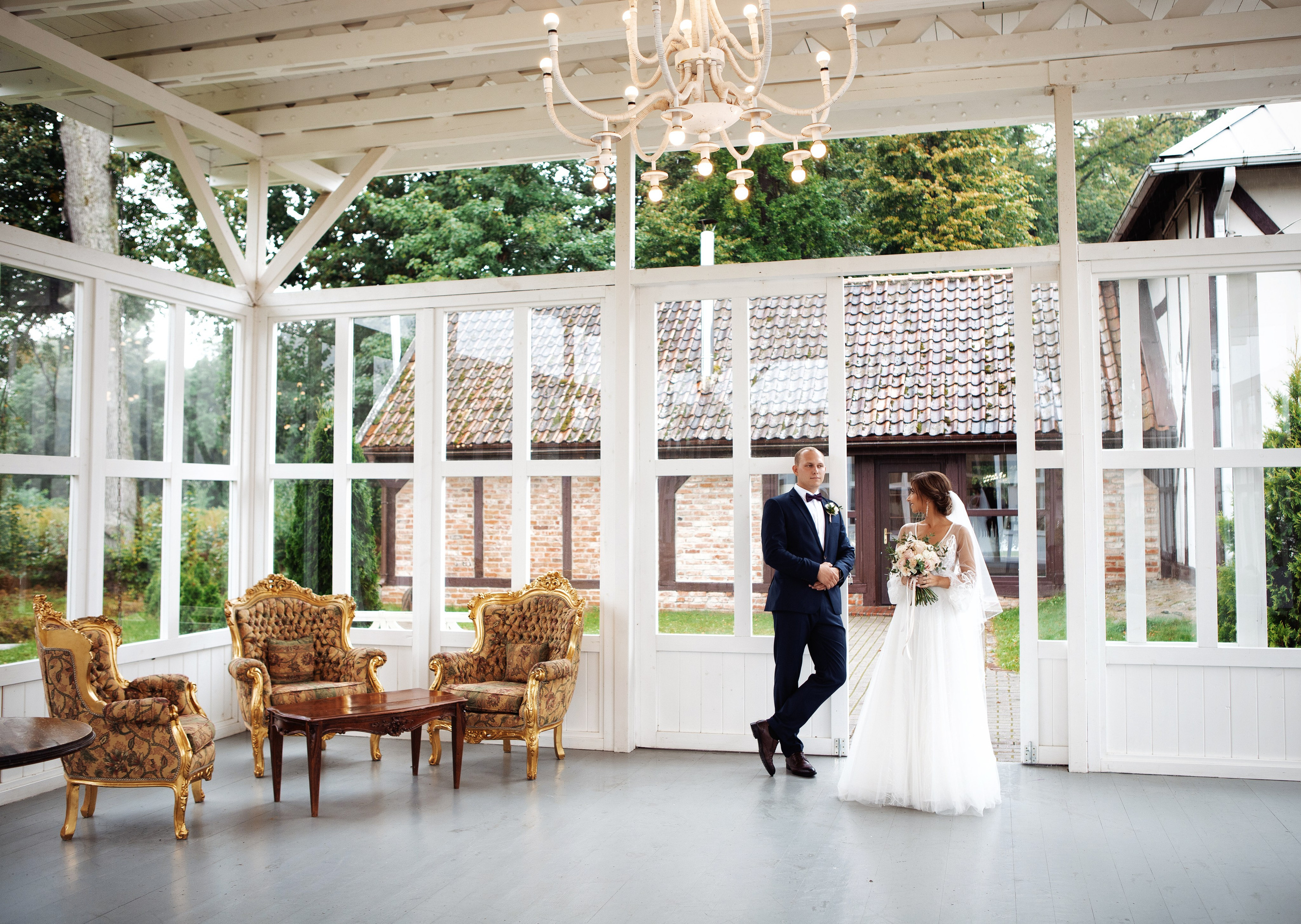 Wedding. Фотограф в Испании, Валенсия