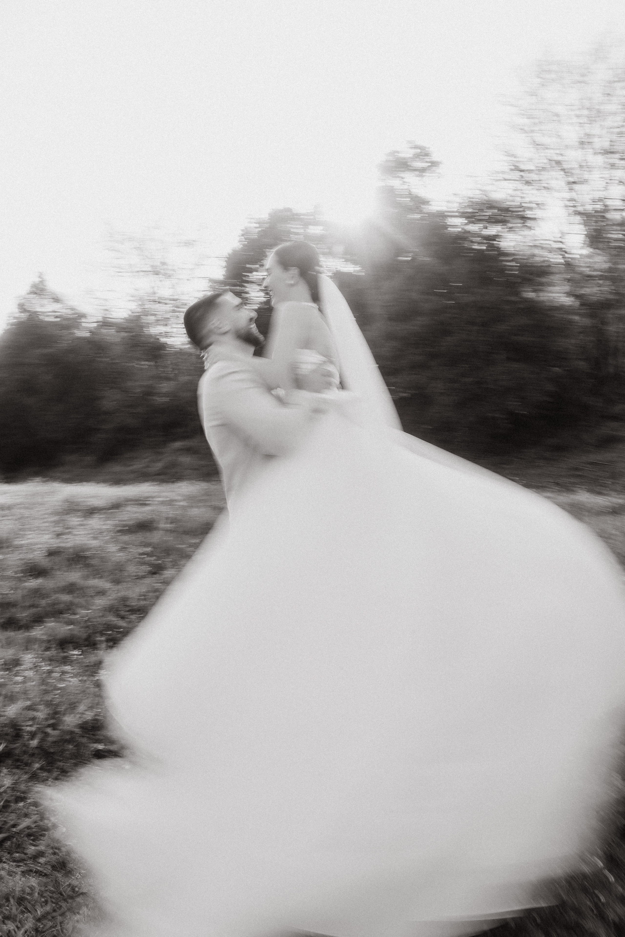 Dana & Alex. Rural Can Jaques. Paola wedding photographer / videographer in Barcelona