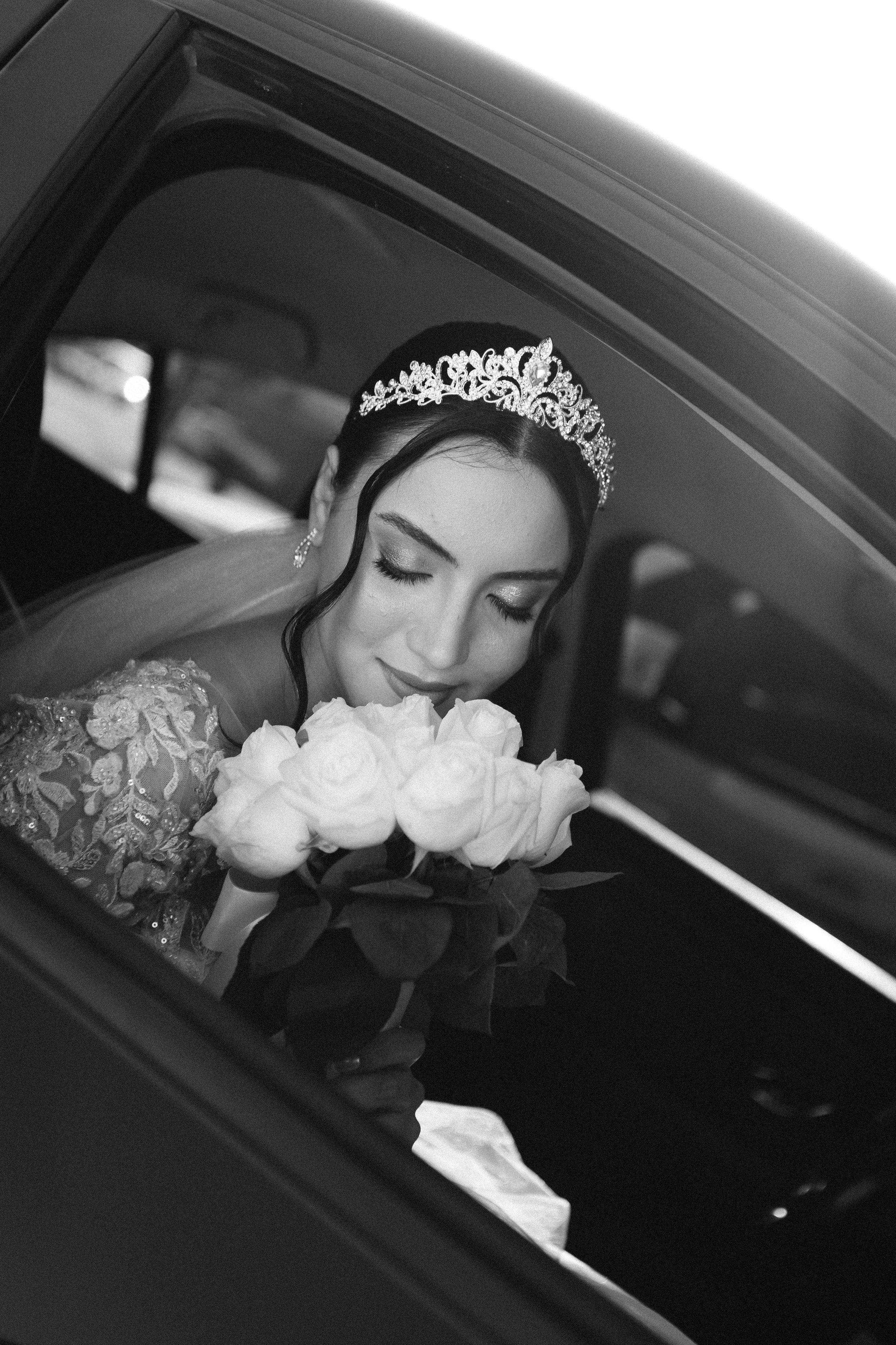 Wedding. Fotográfo Eterno Momento