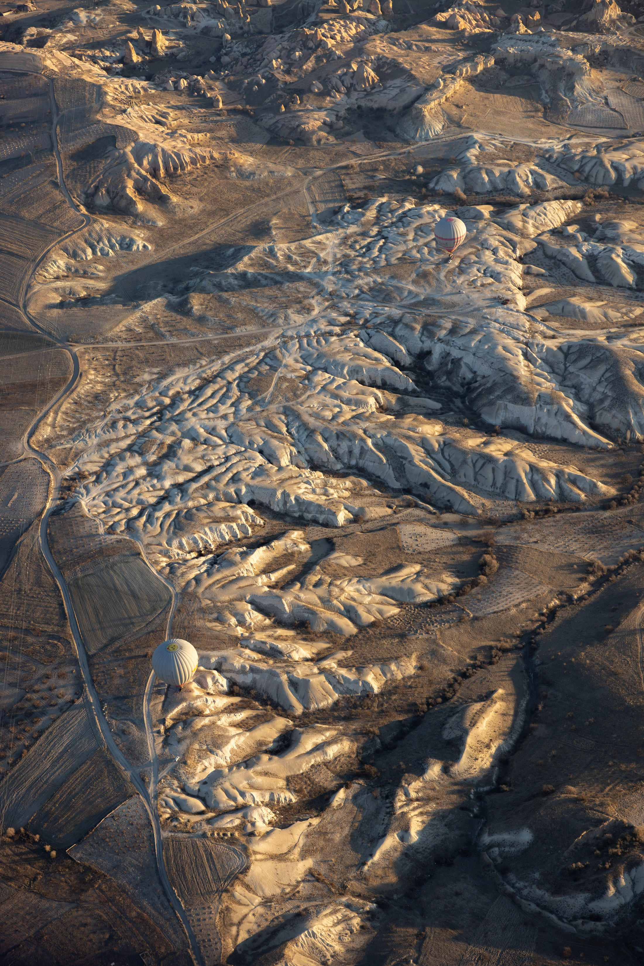 Hot Air Balloon Rides in Cappadocia – Your Complete Guide. Your Guide to Cappadocia: Private Tours, Scenic Routes, Hot Air Balloon Rides, and More Adventures