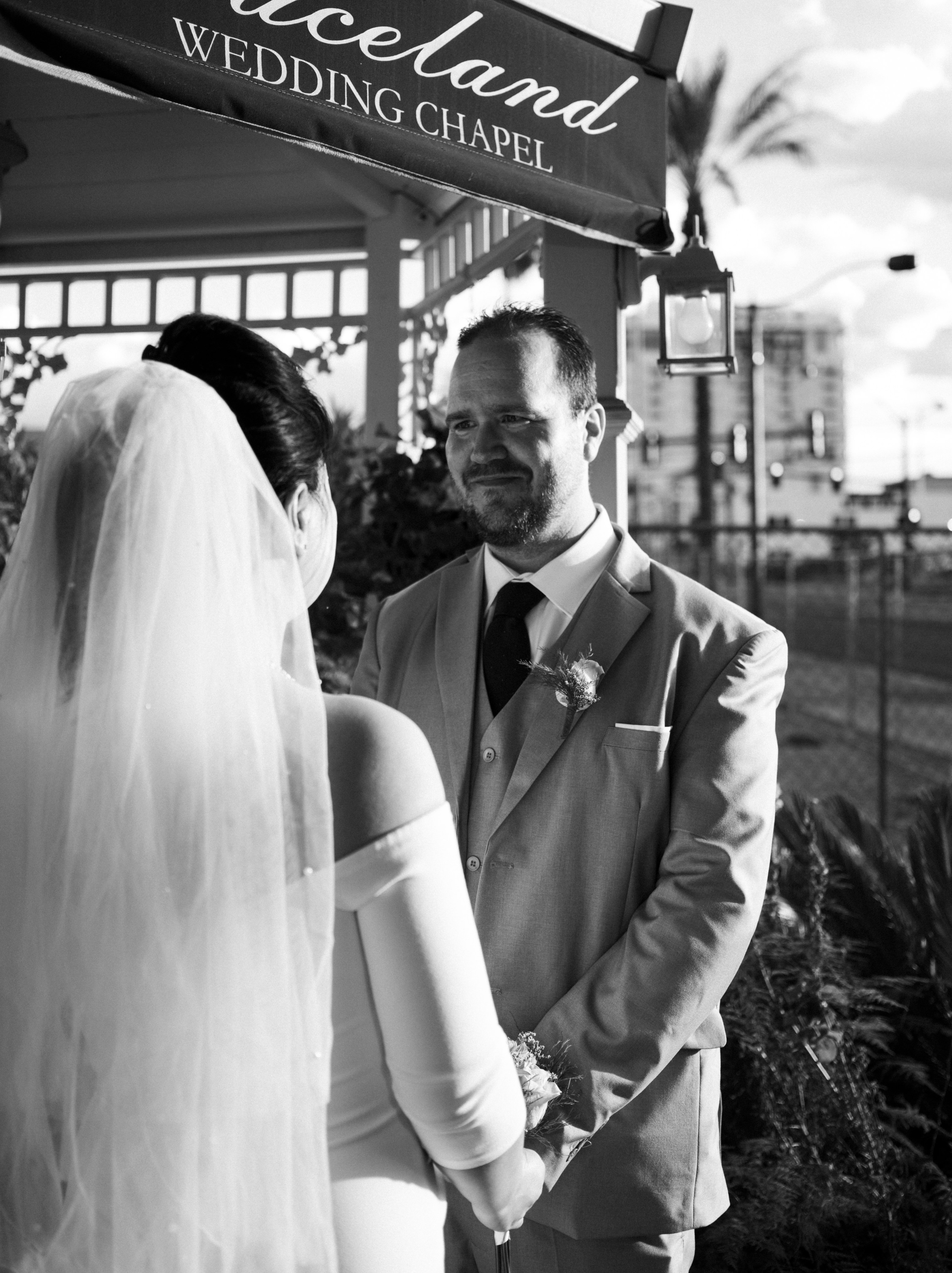 Wedding photographer Las Vegas