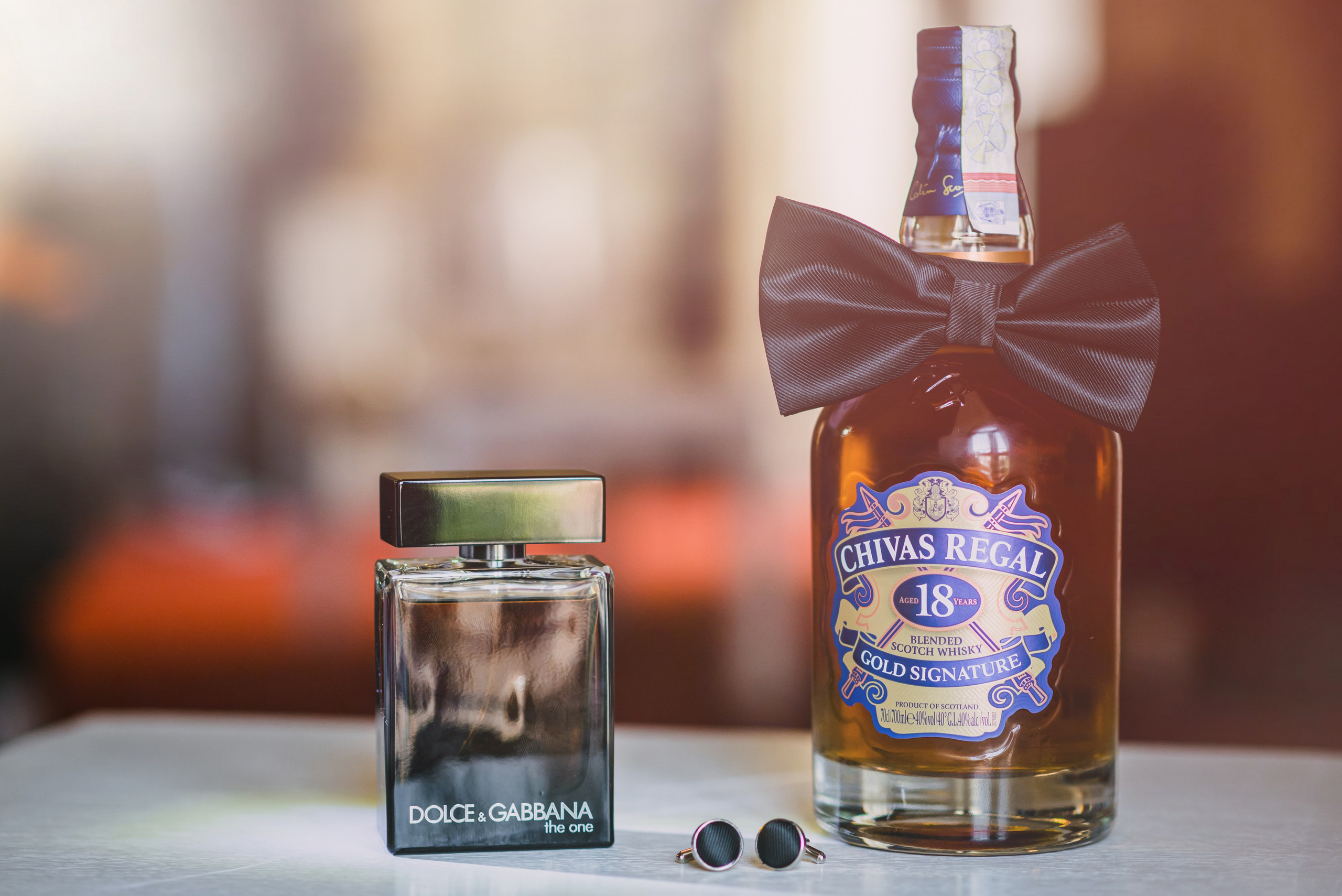 Anca & Adi. Giani Maftei