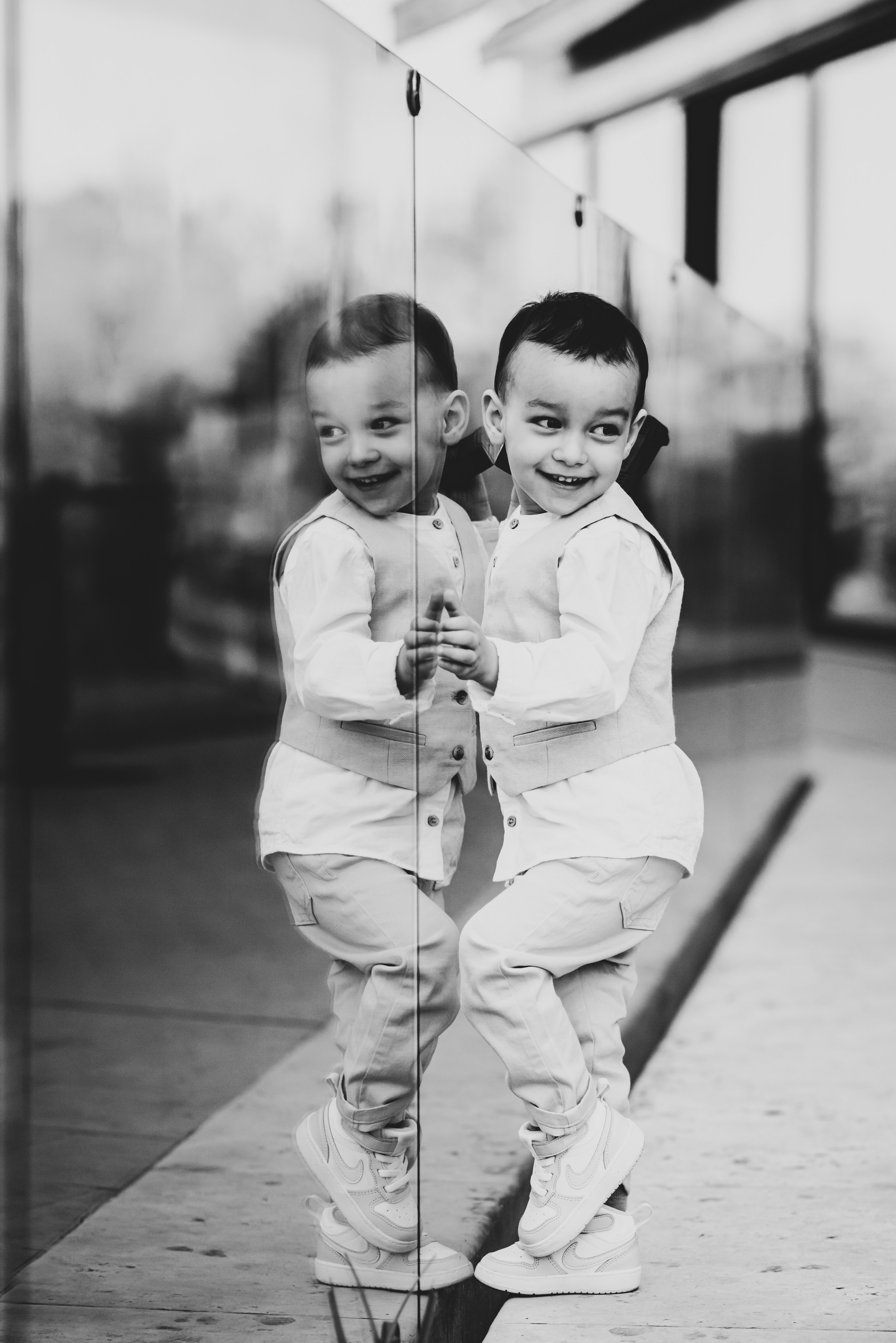 Alexandru Ioan. Giani Maftei