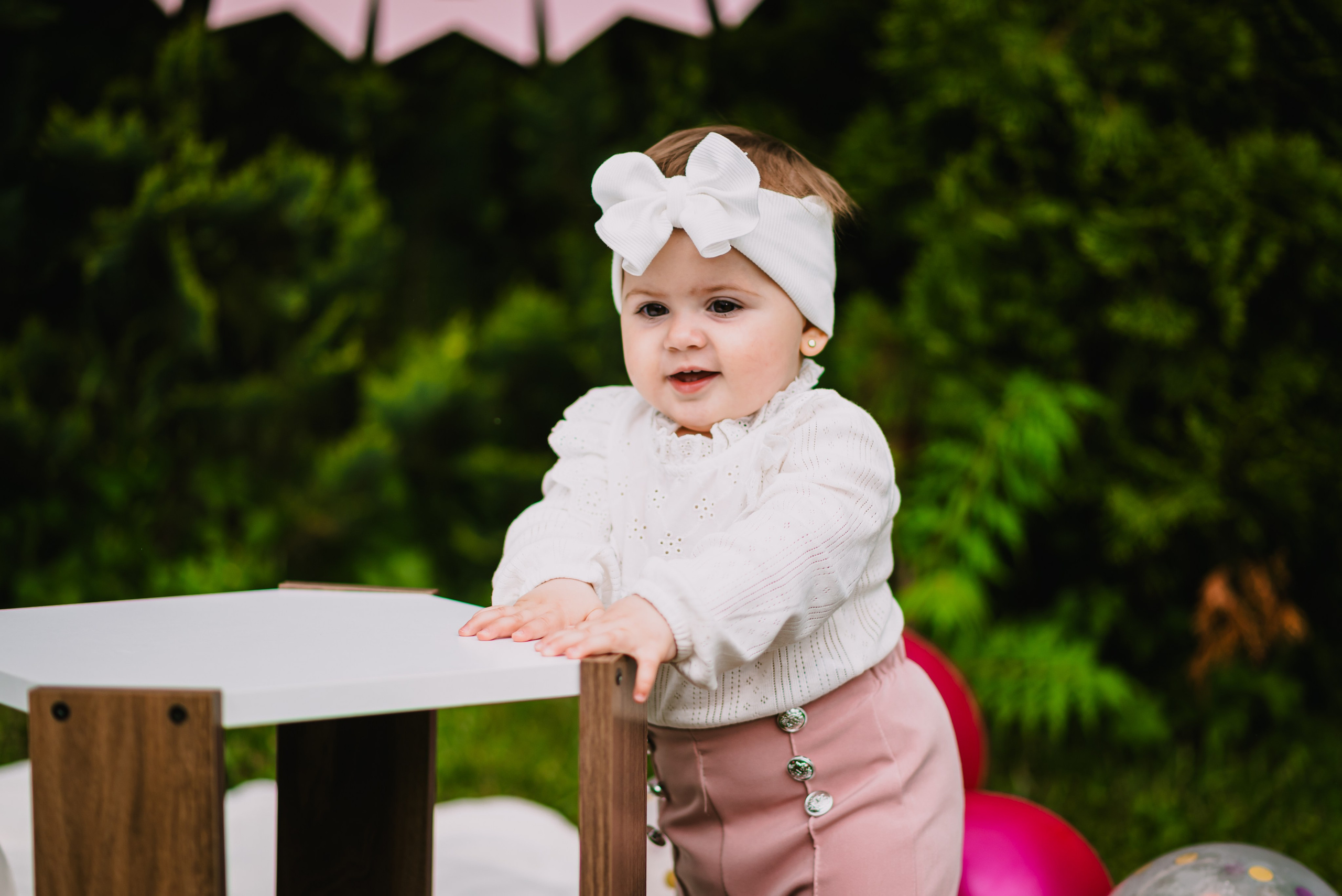 Sedinta foto Arina. Giani Maftei