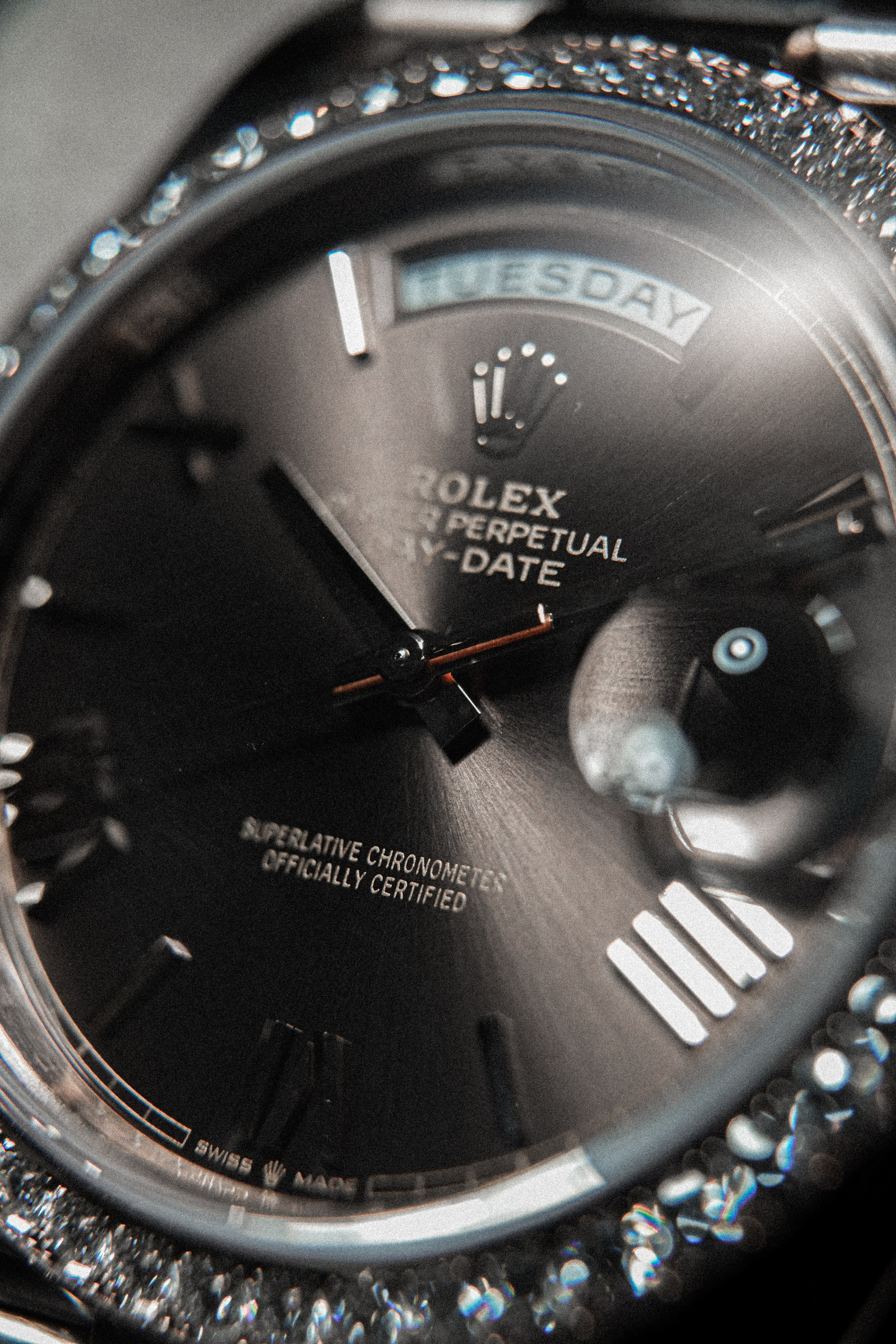 Products. So1ryn | Visuals & Beyond