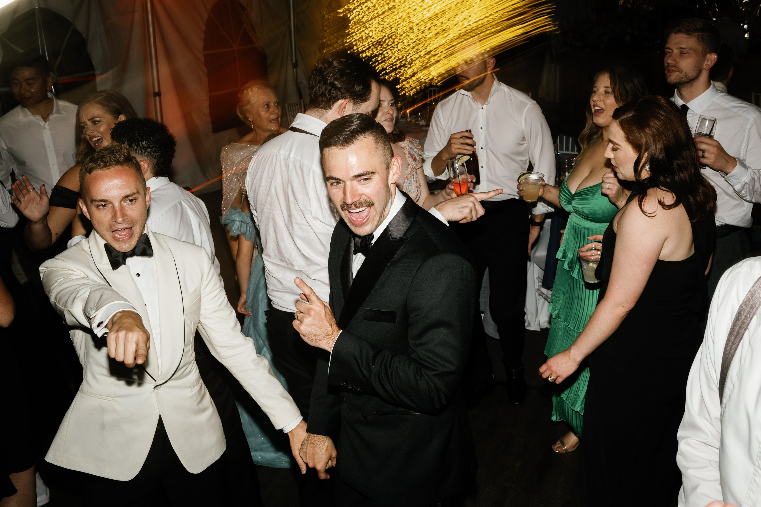 LGBT wedding photographer in California. Wedding Photography & Videography Team in California, Los Angeles, San Francisco, San Diego and Travel