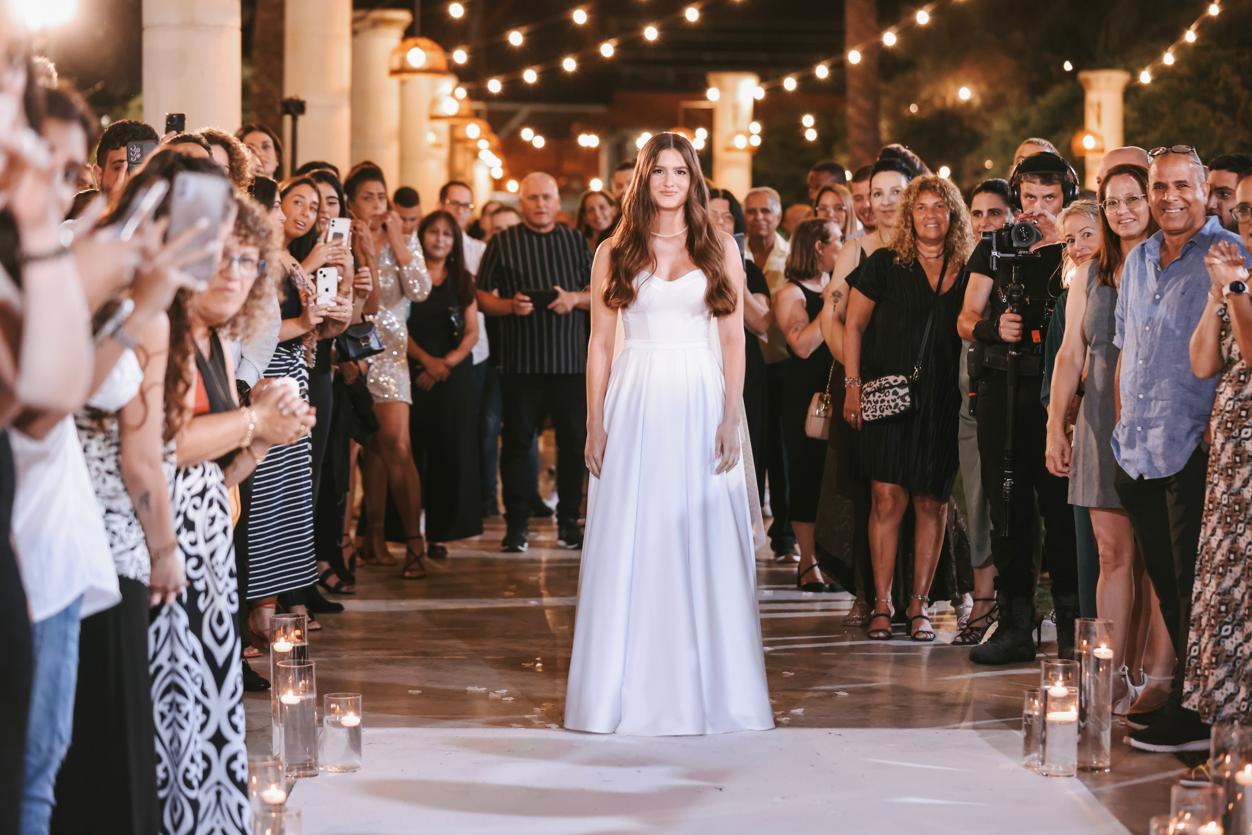 Hupa. Daniel Danilov