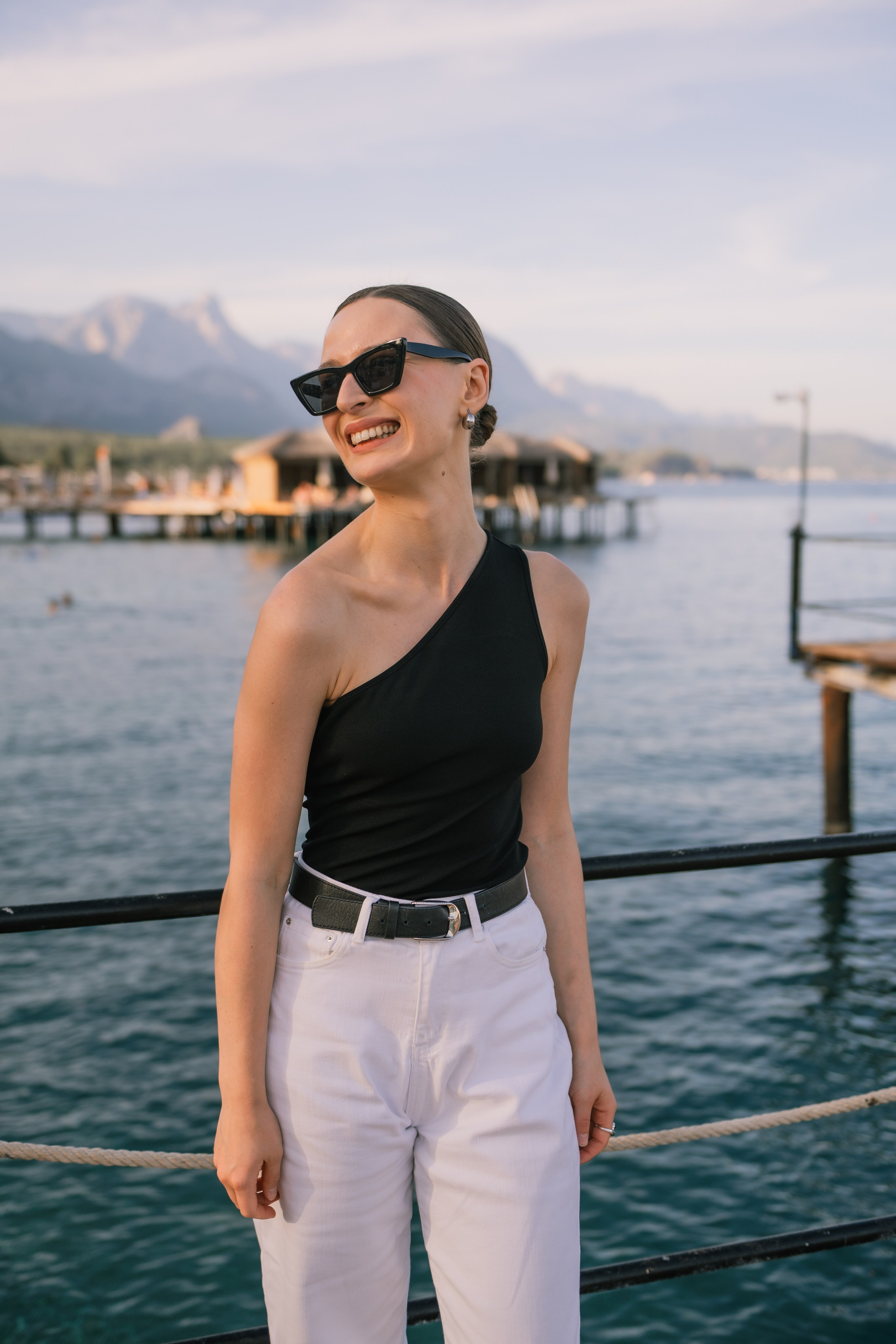 Семинар " Adapty». Турция. 2025. Фотограф в Анталии (Турция) Ева Сэрт