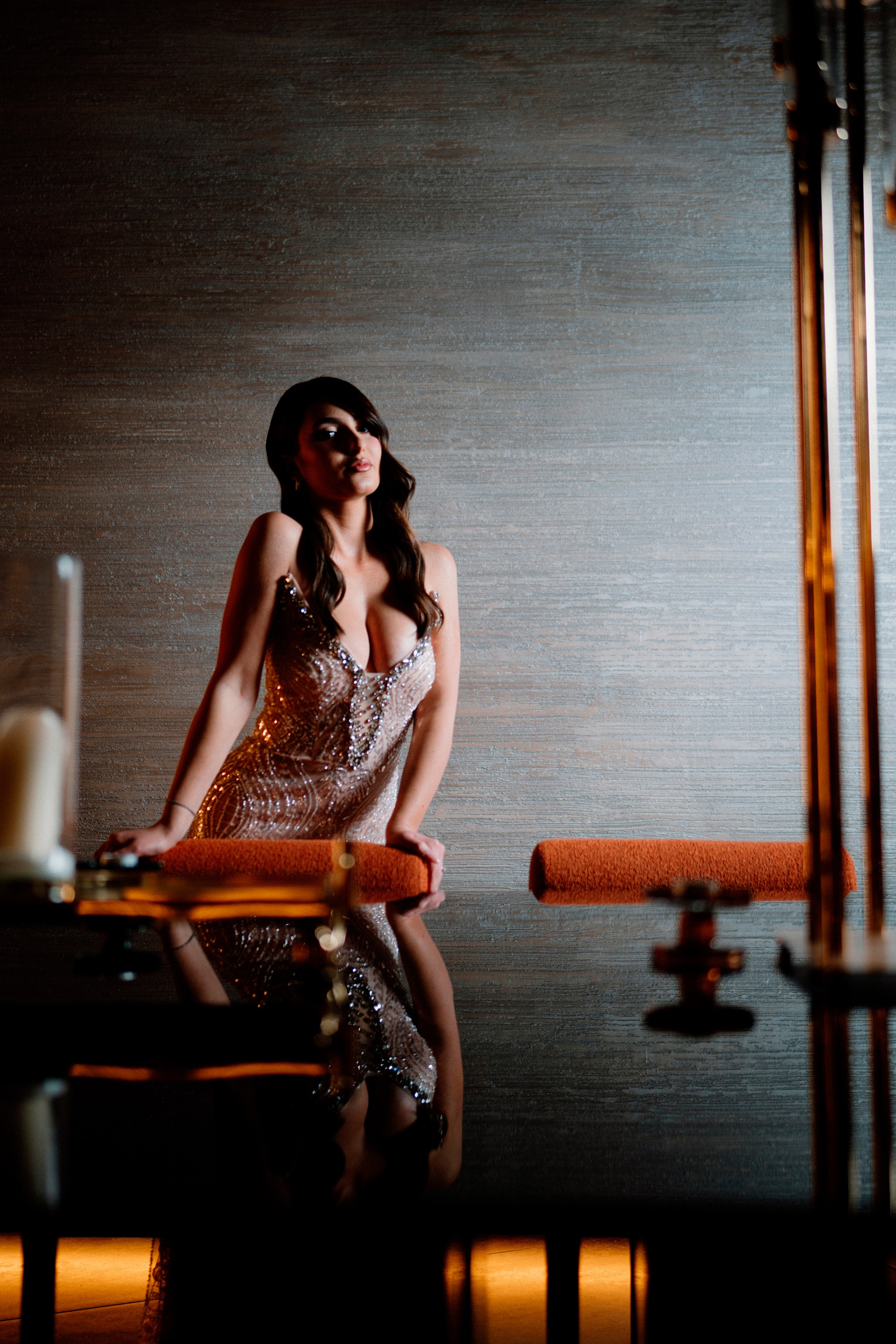 18 anni. Fotografo di matrimonio ed eventi ad ariano irpino