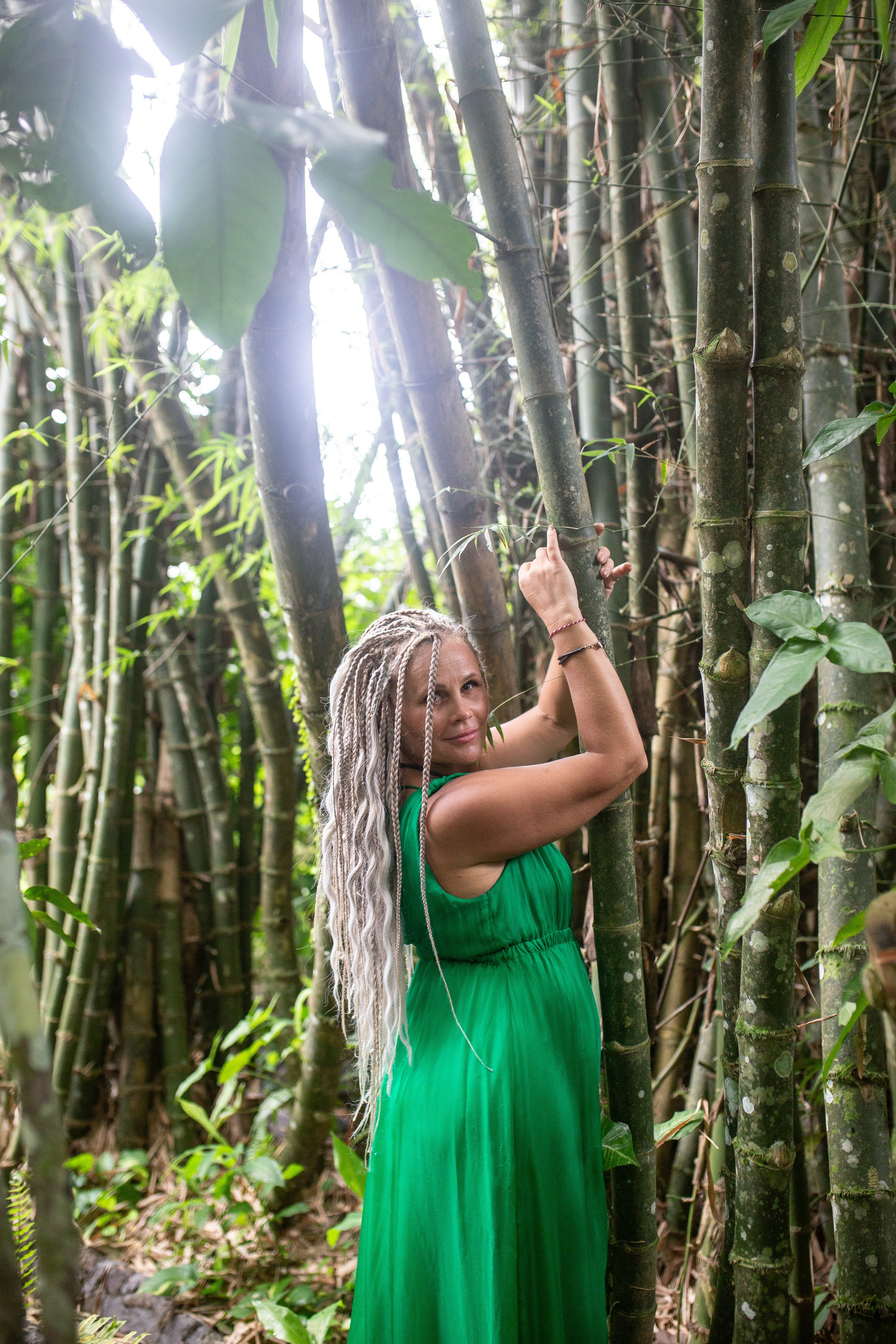 Бали тур с Дашей. Индивидуальный и парный фотограф на Бали — Bali Dream Photo