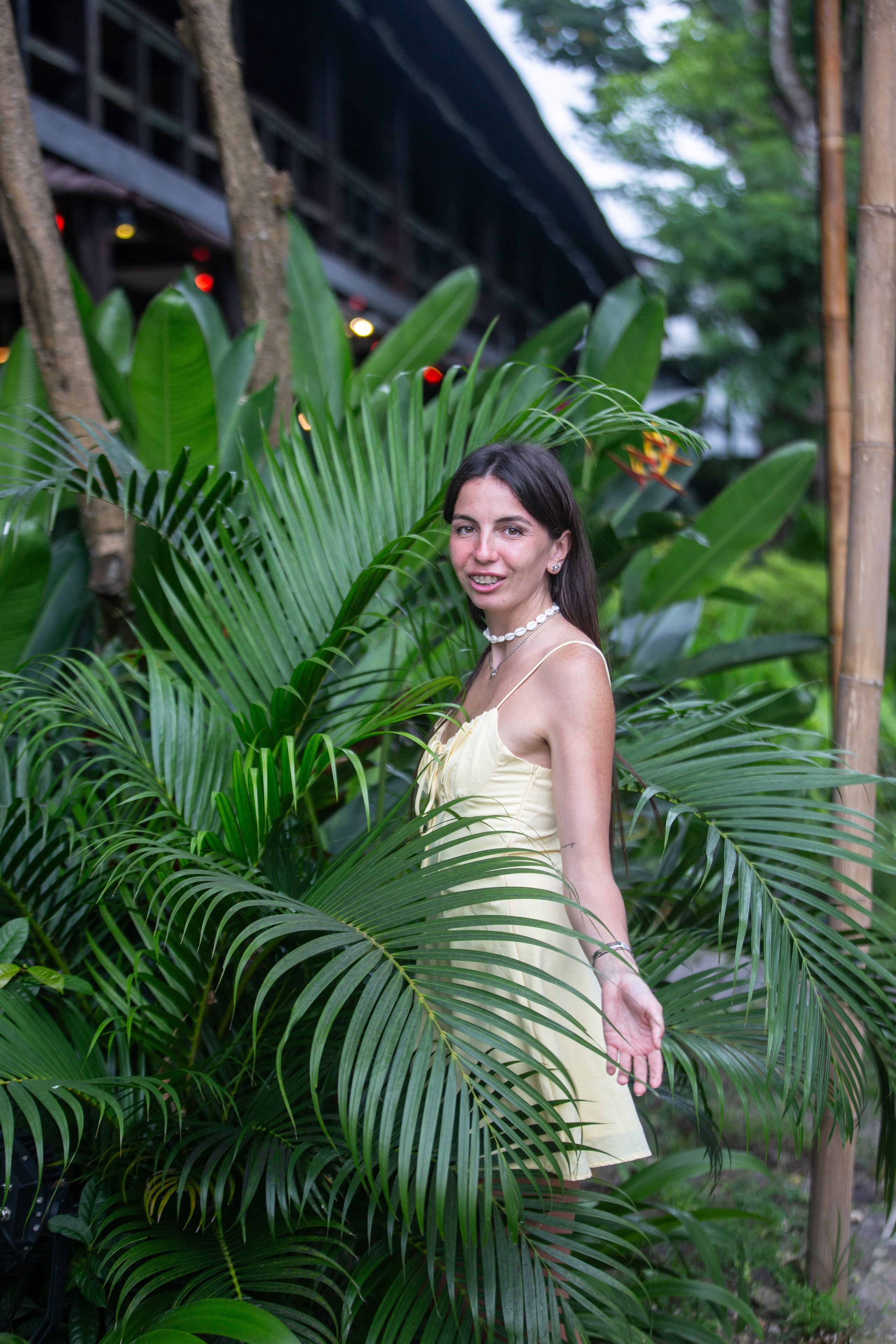 Бали тур с Дашей. Индивидуальный и парный фотограф на Бали — Bali Dream Photo