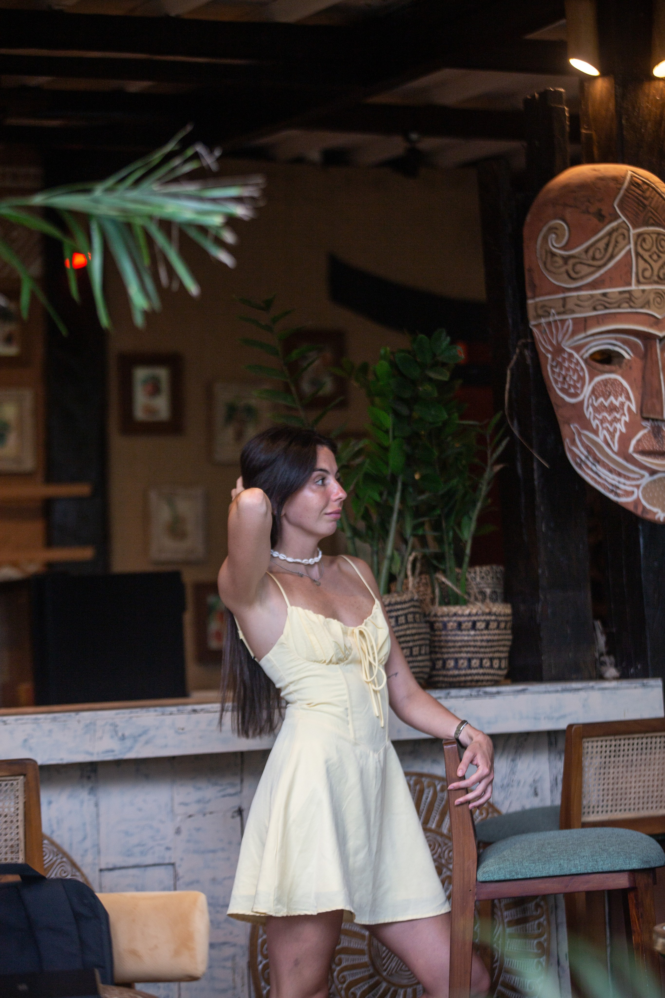 Бали тур с Дашей. Индивидуальный и парный фотограф на Бали — Bali Dream Photo