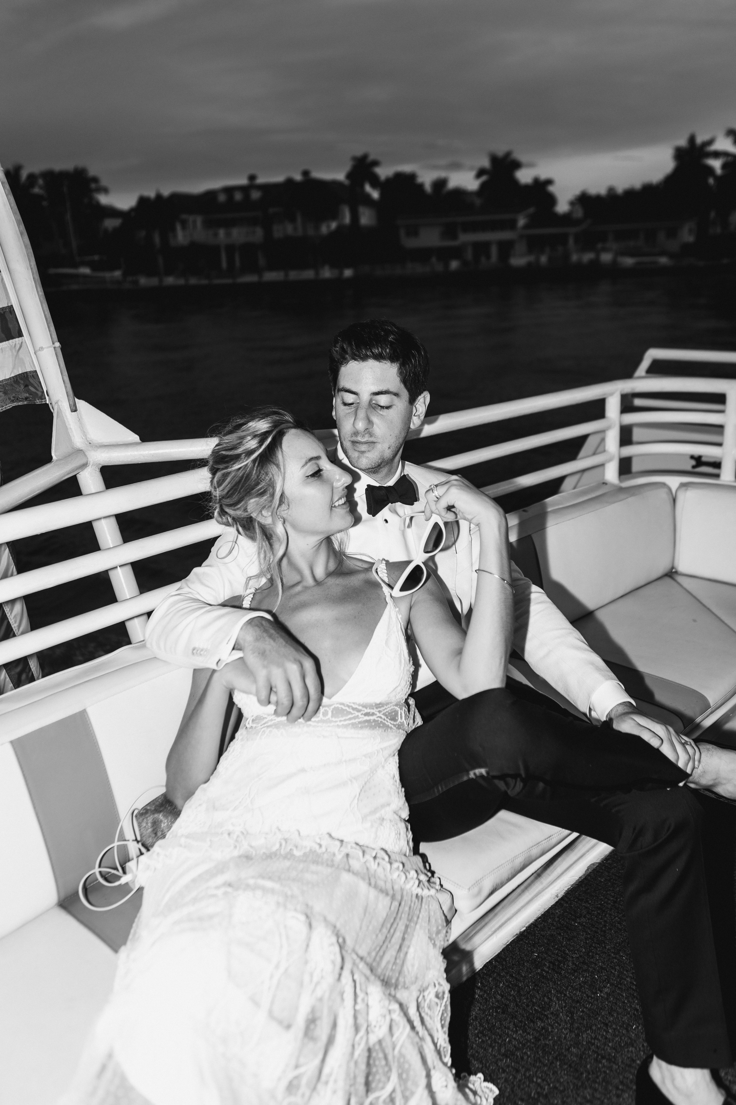 Alexa and Benjamin. My name is Kate and I am family and wedding photographer