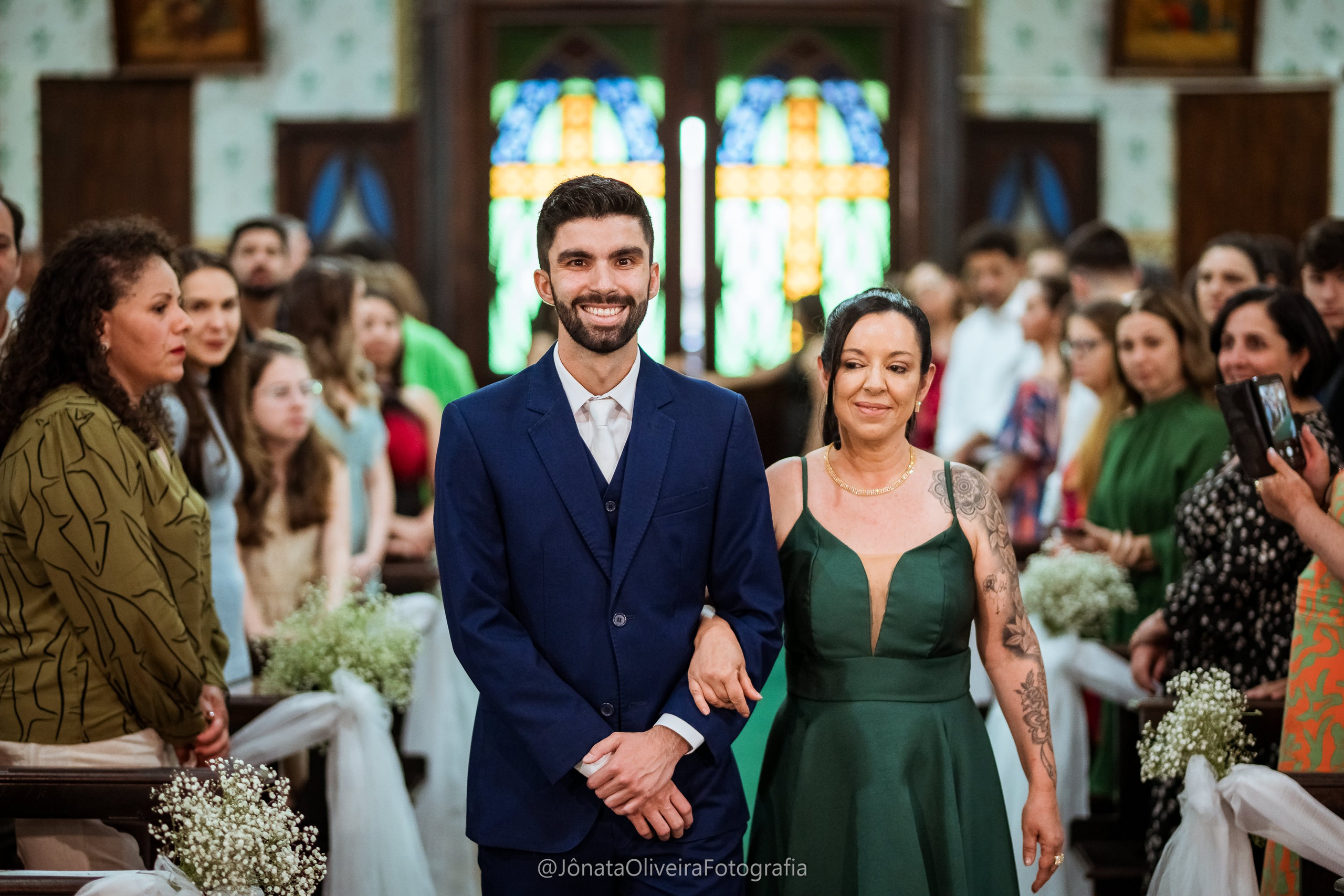 Ananda e Vinicius. Fotografia de casamentos e ensaios em avaré Jônata Oliveira