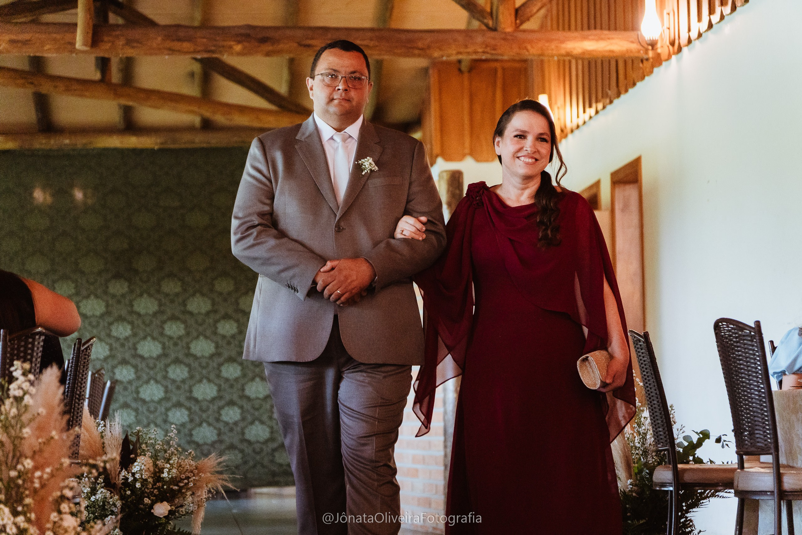 Sofia&Israel. Fotografia de casamentos e ensaios em avaré Jônata Oliveira