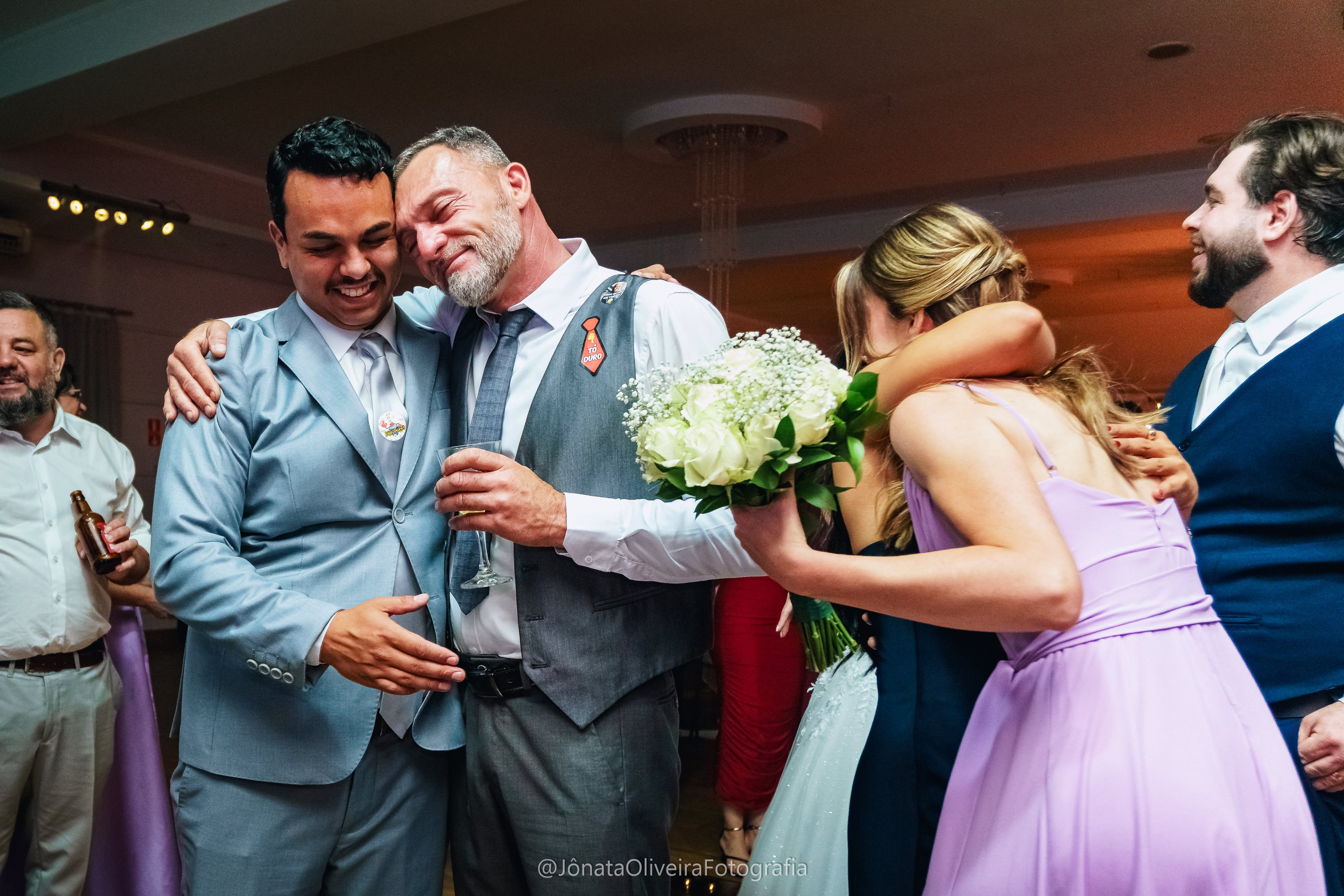 Natalia e Luan. Fotografia de casamentos e ensaios em avaré Jônata Oliveira