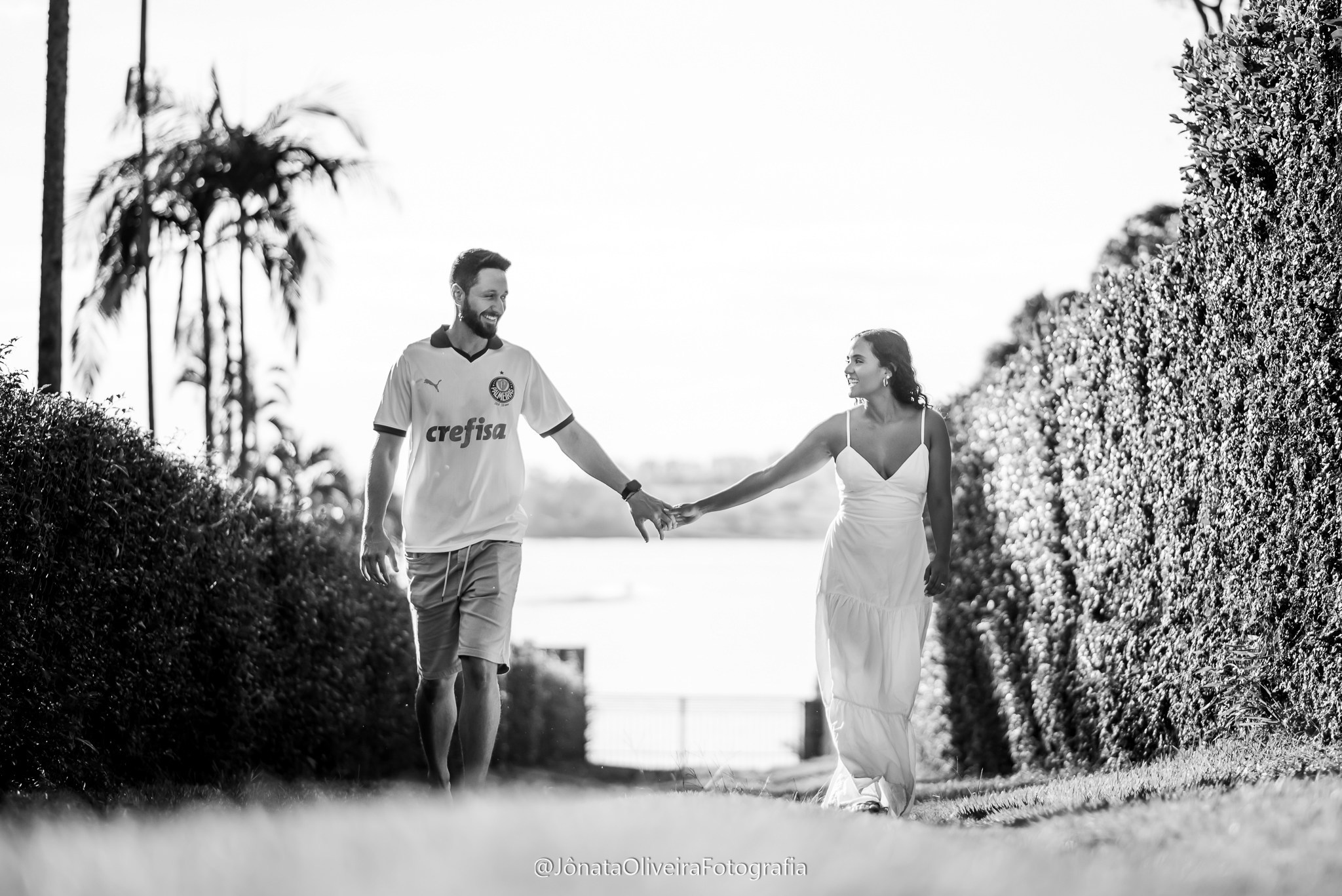 Malu e Felipe. Fotografia de casamentos e ensaios em avaré Jônata Oliveira