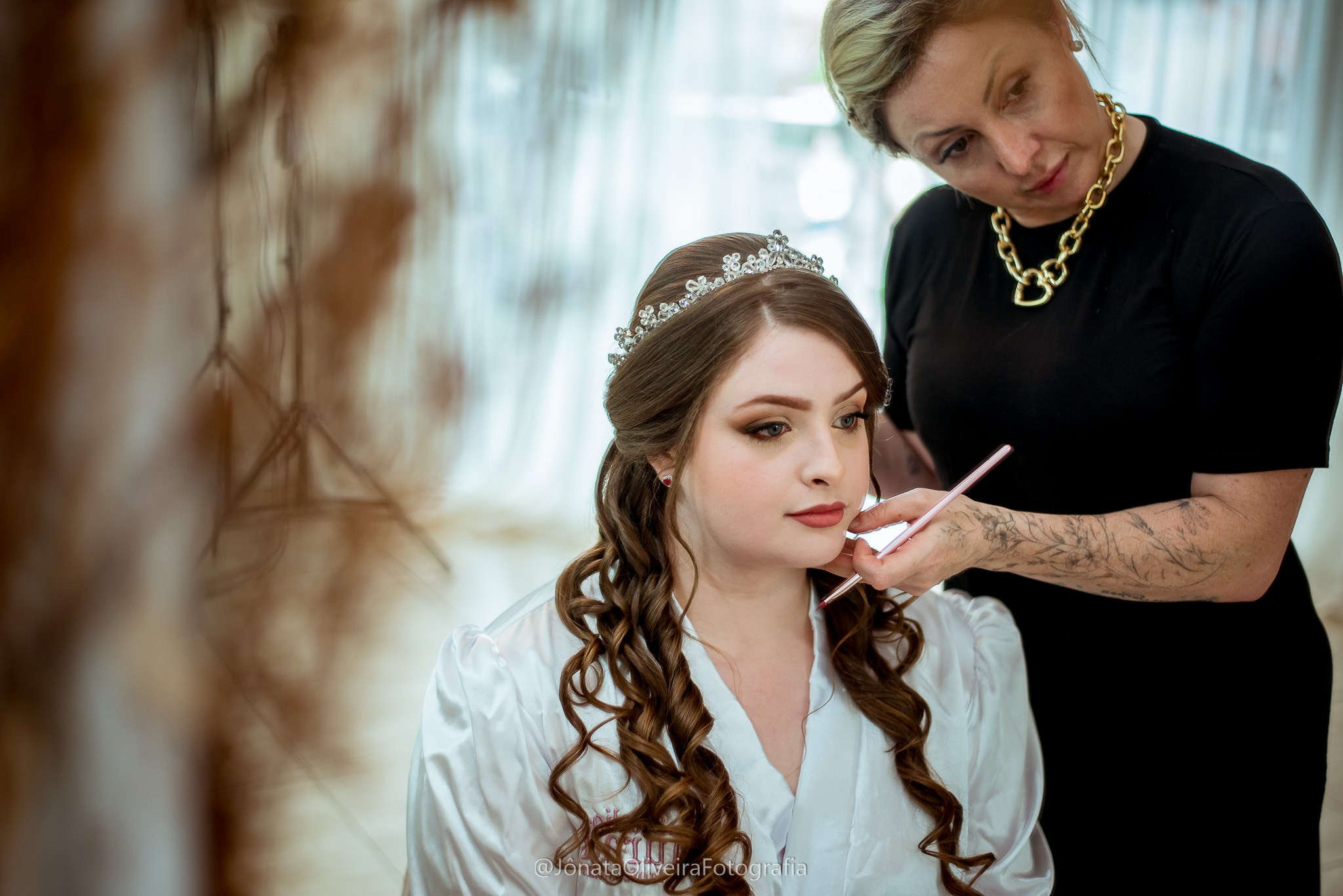 Casamento em Avaré. Fotografia de casamentos e ensaios em avaré Jônata Oliveira