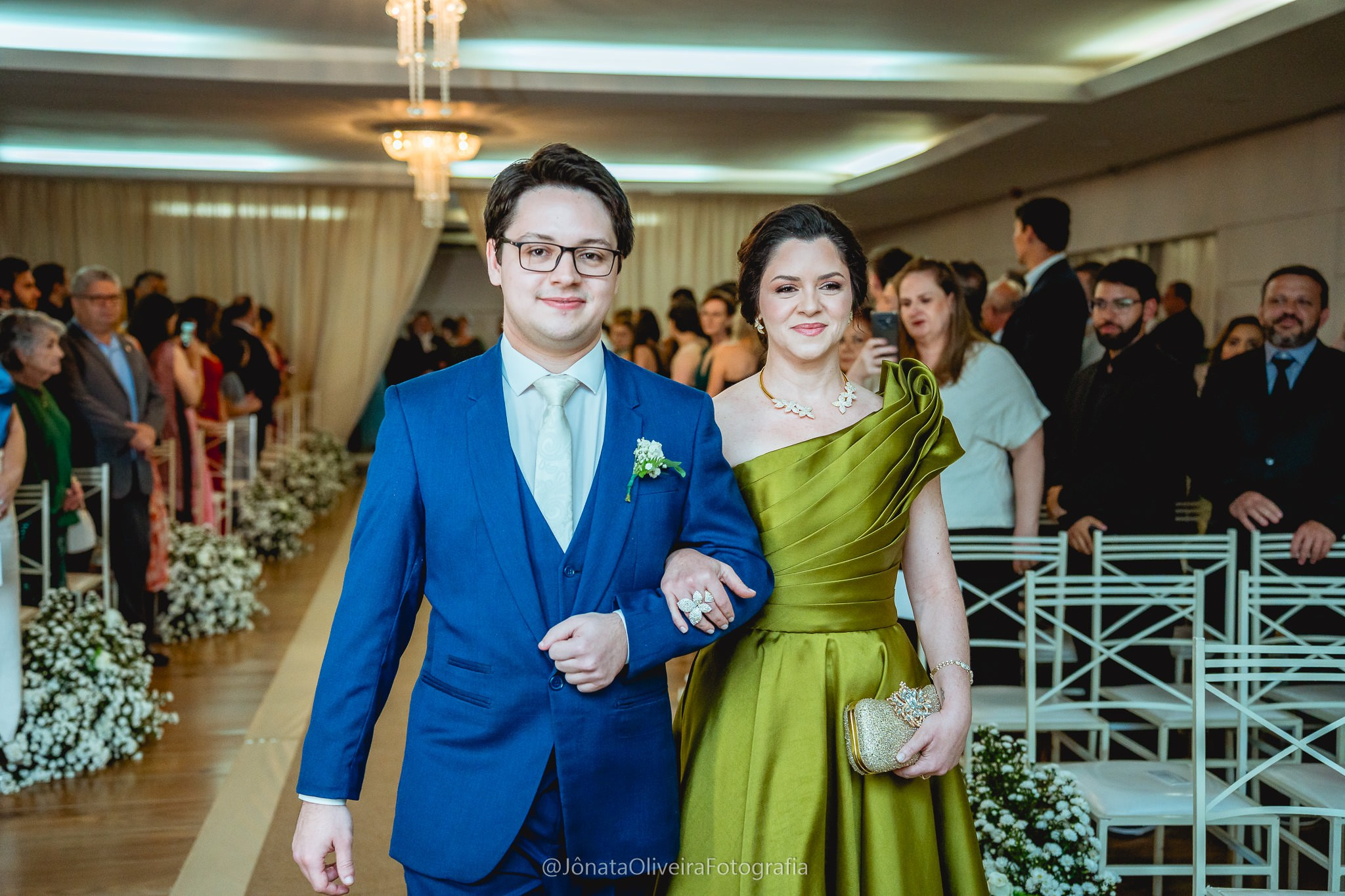 Casamento em Avaré. Fotografia de casamentos e ensaios em avaré Jônata Oliveira