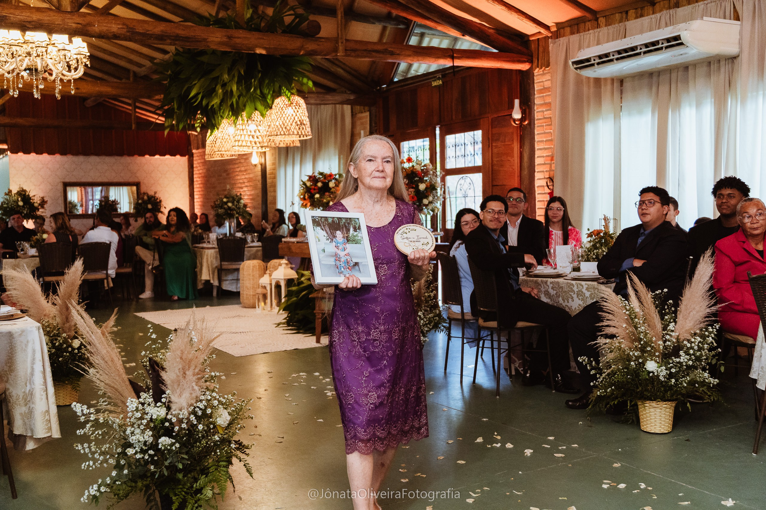 Sofia&Israel. Fotografia de casamentos e ensaios em avaré Jônata Oliveira