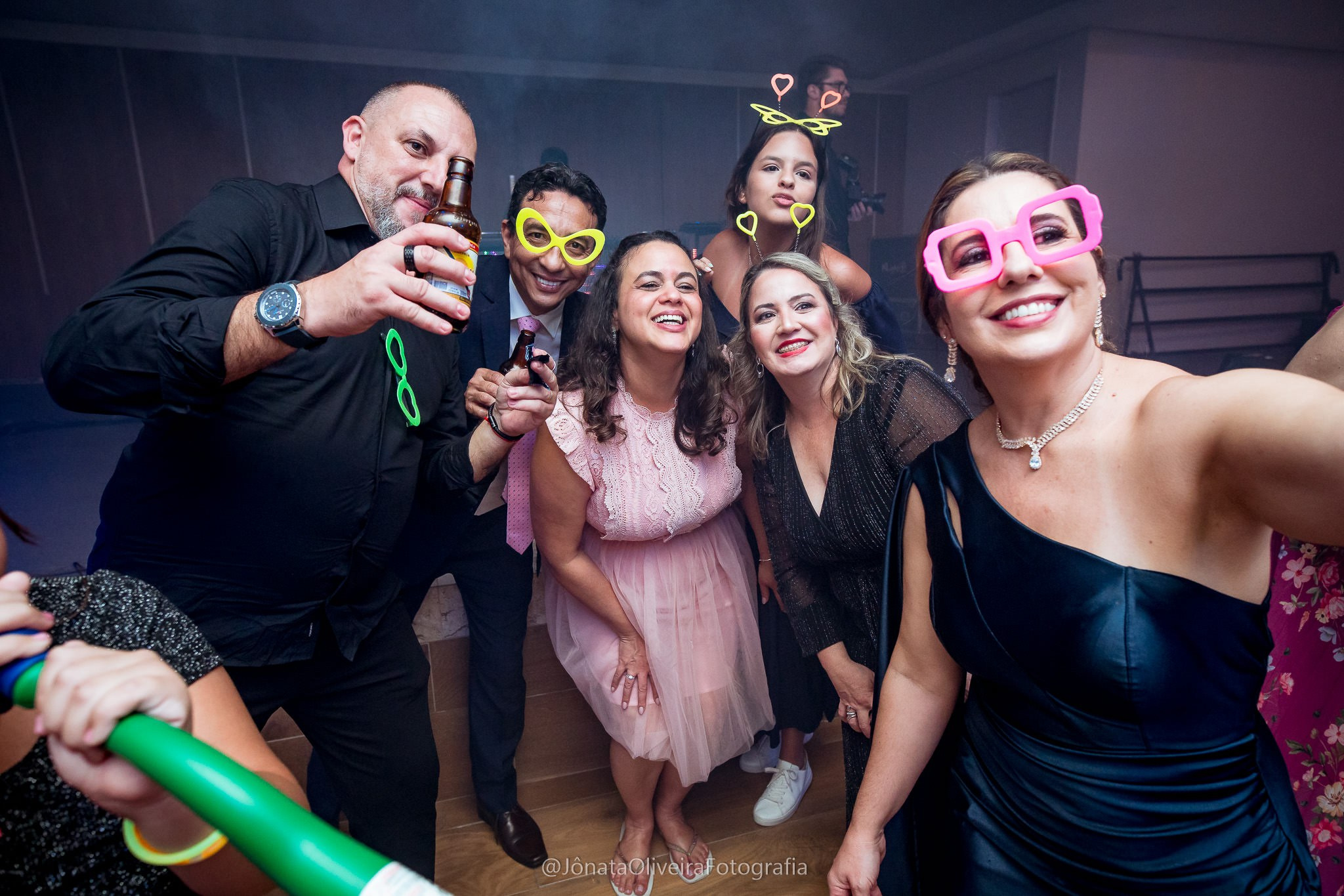 Casamento em Avaré. Fotografia de casamentos e ensaios em avaré Jônata Oliveira