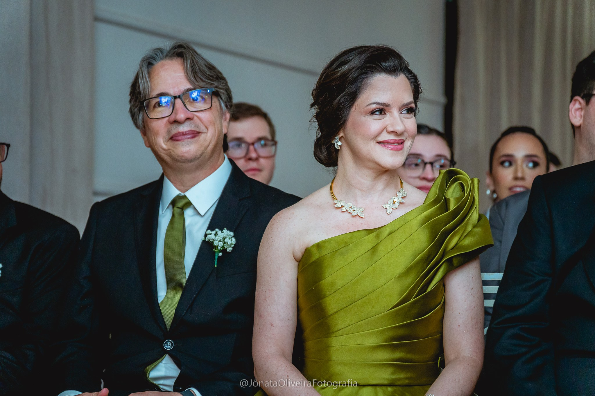 Casamento em Avaré. Fotografia de casamentos e ensaios em avaré Jônata Oliveira