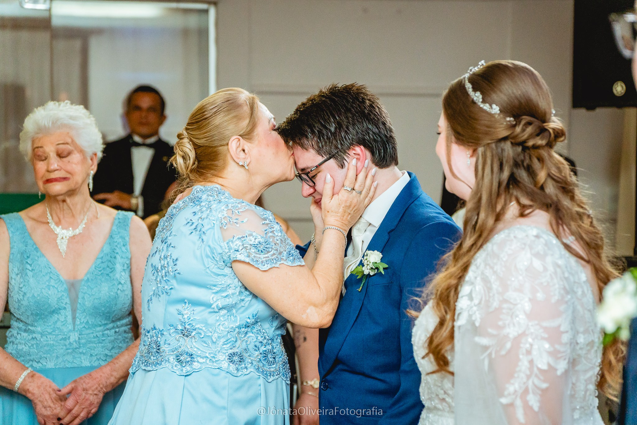 Casamento em Avaré. Fotografia de casamentos e ensaios em avaré Jônata Oliveira