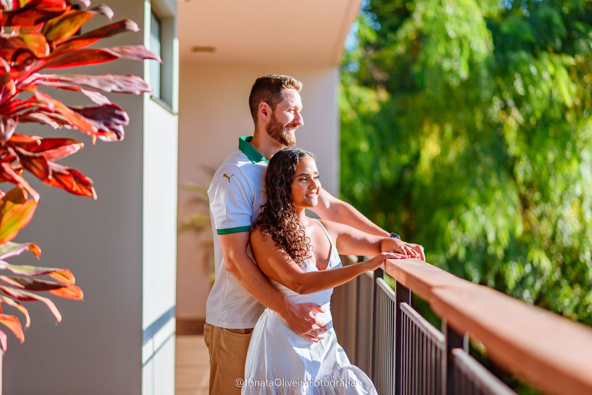 Malu e Felipe. Fotografia de casamentos e ensaios em avaré Jônata Oliveira