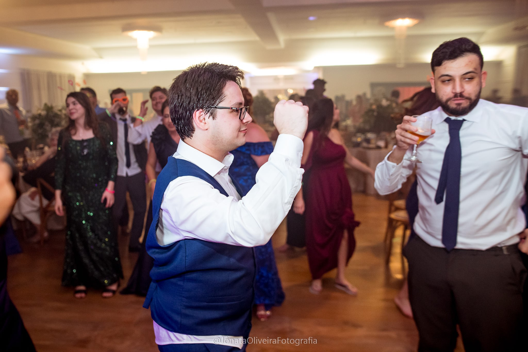 Casamento em Avaré. Fotografia de casamentos e ensaios em avaré Jônata Oliveira