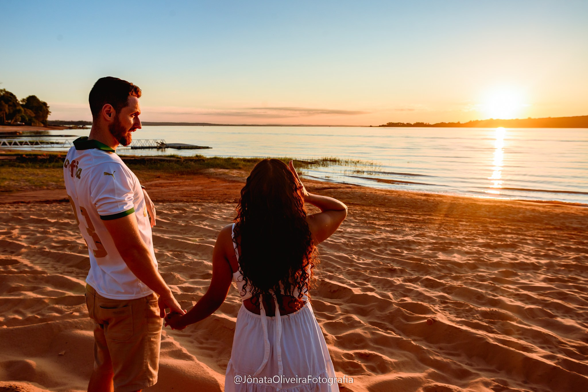 Malu e Felipe. Fotografia de casamentos e ensaios em avaré Jônata Oliveira