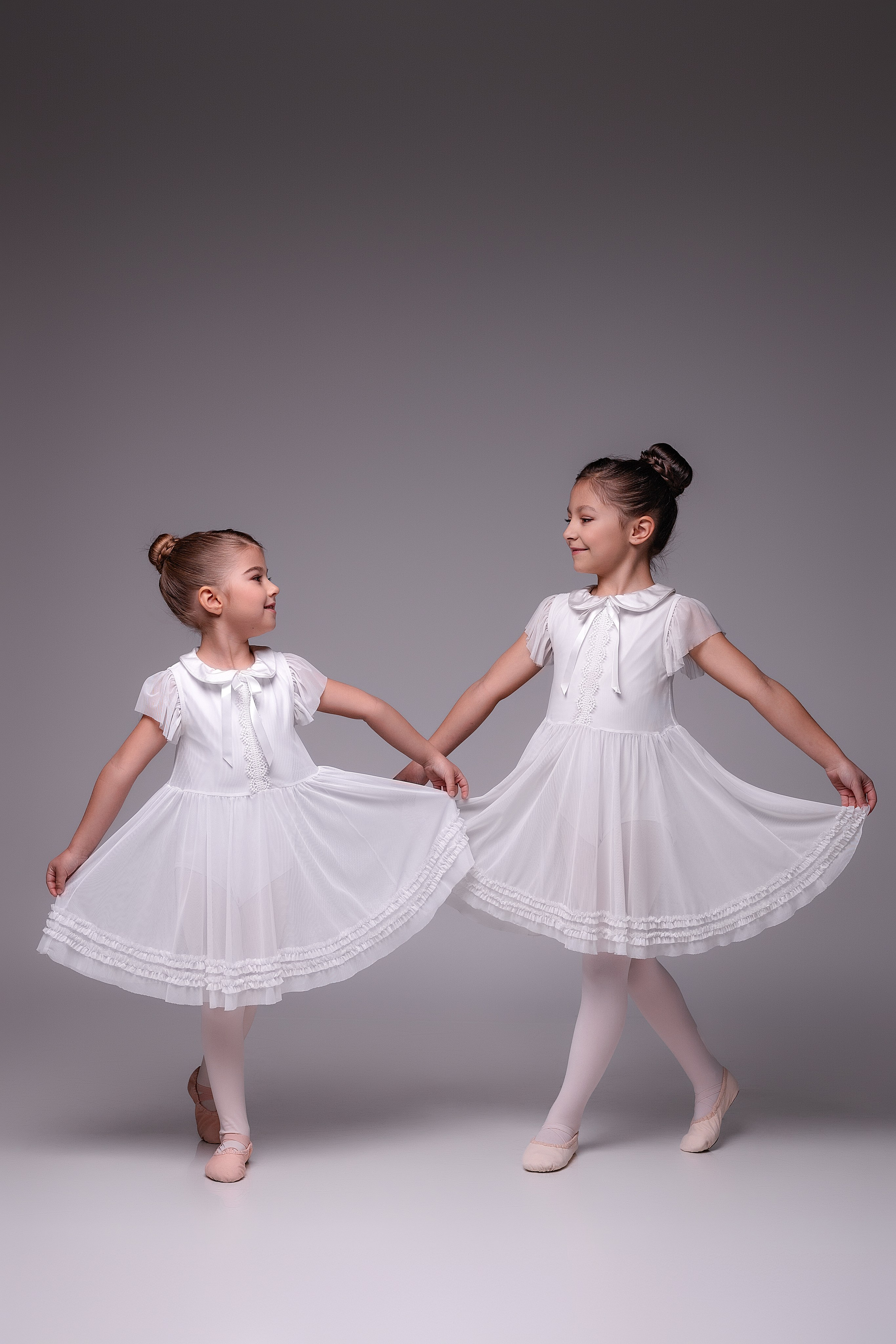 Ballett. Kinder- & Familienfotograf in Gaildorf und Umgebung Valentina Vogel