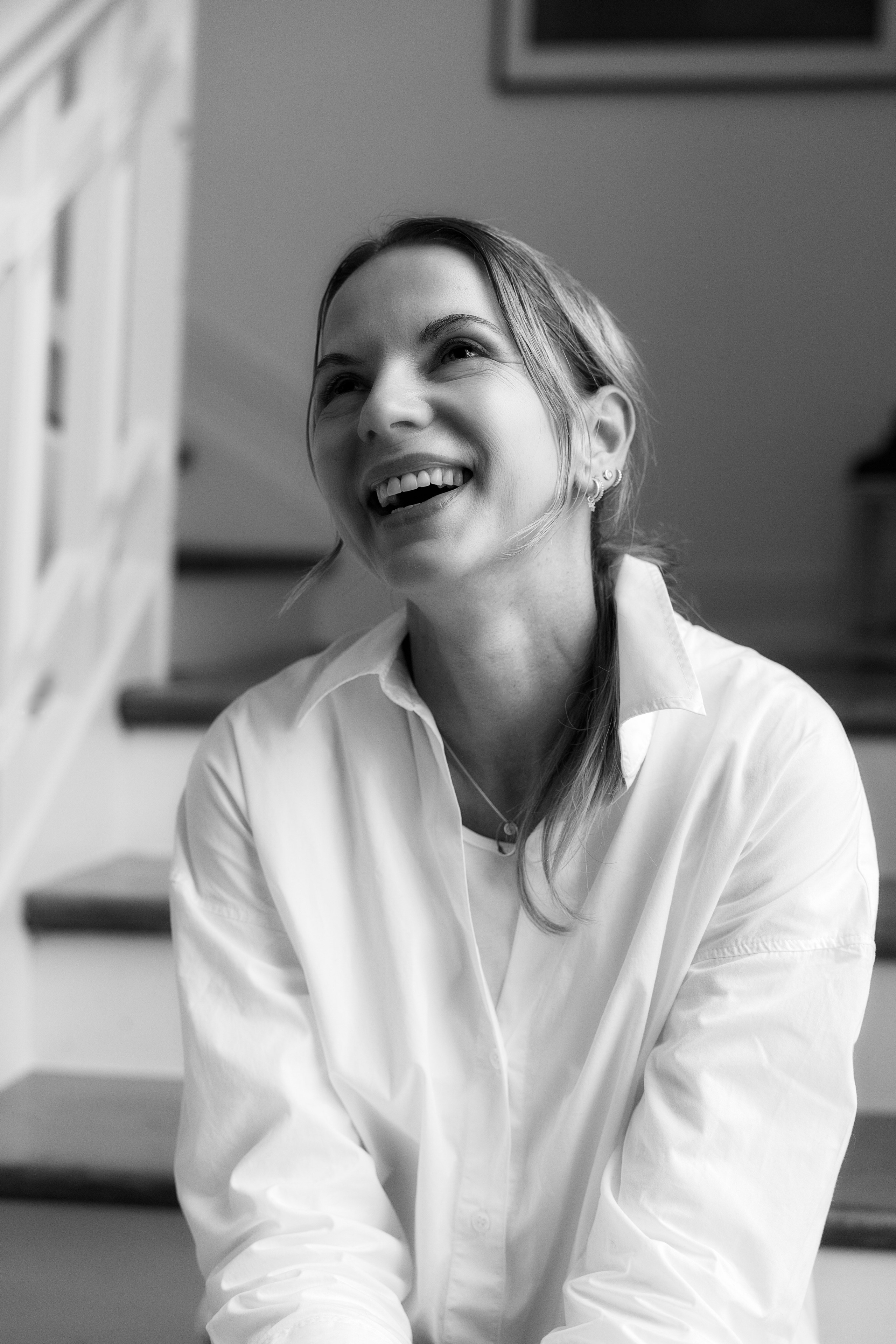 Monika. LUKIN IGOR Photography