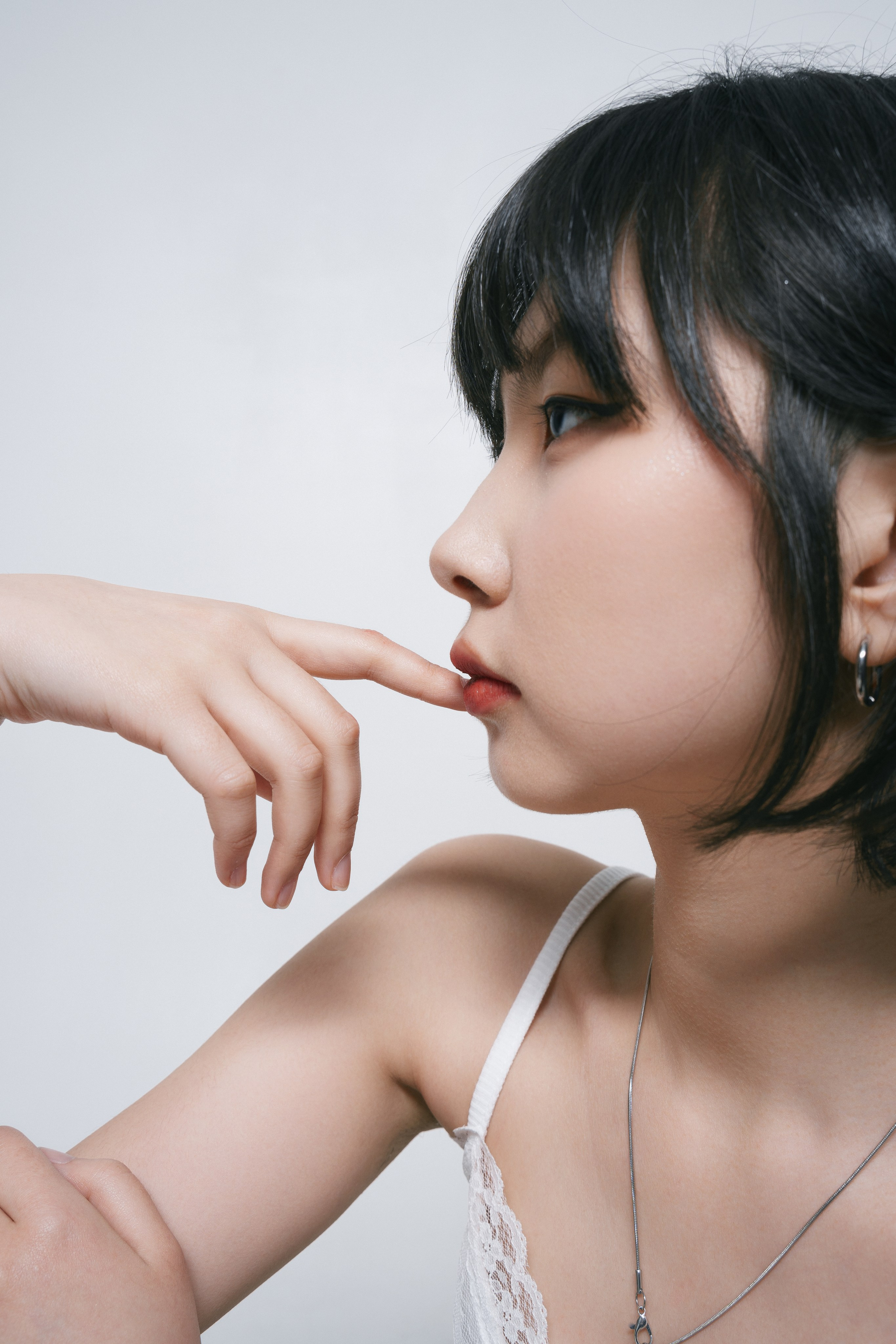 For Alua. SEOUL | PHOTOGRAPHER