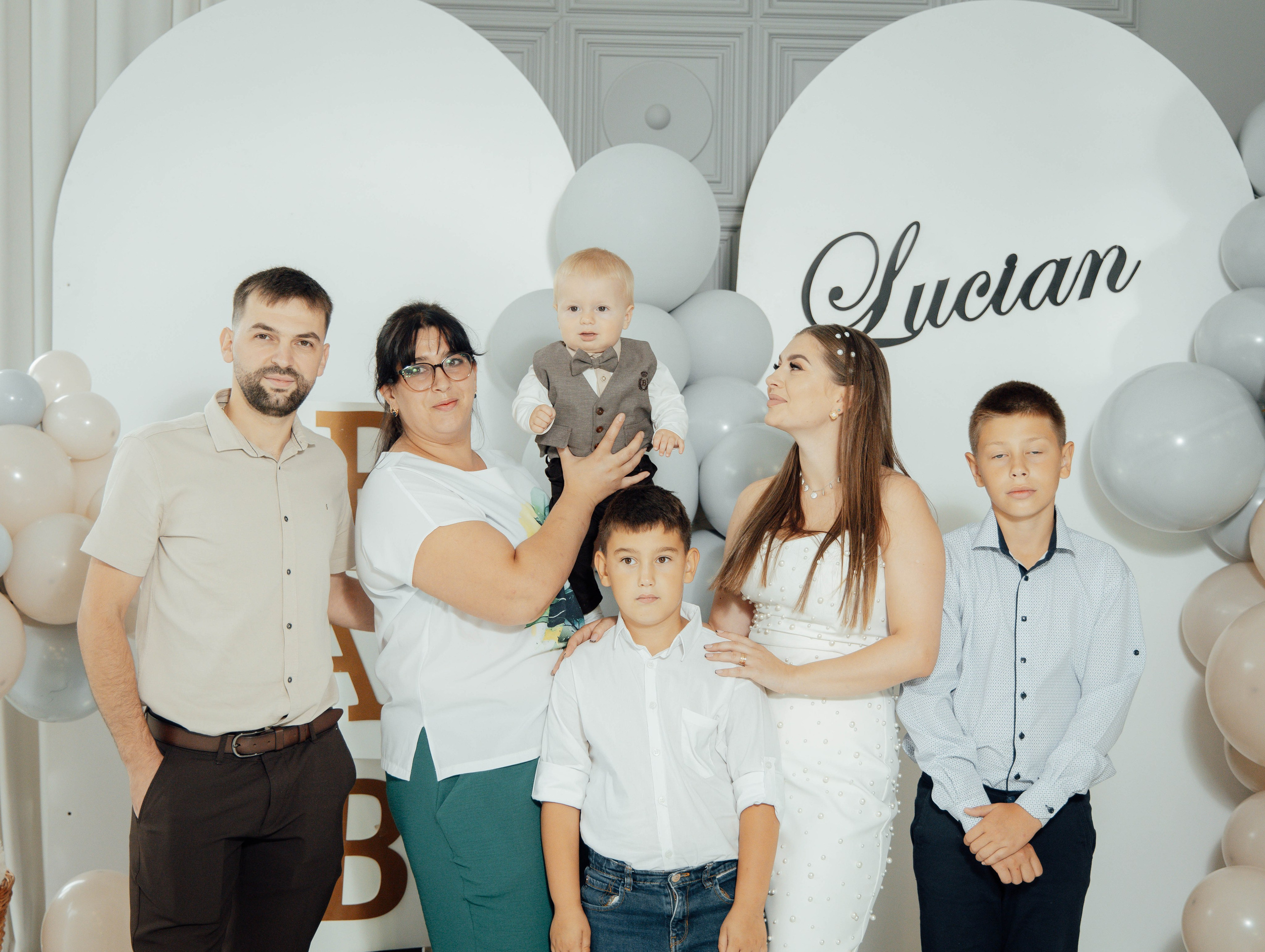 Cumetrie. Свадебный Фотограф, Детский и семейый Фотограф Молдова