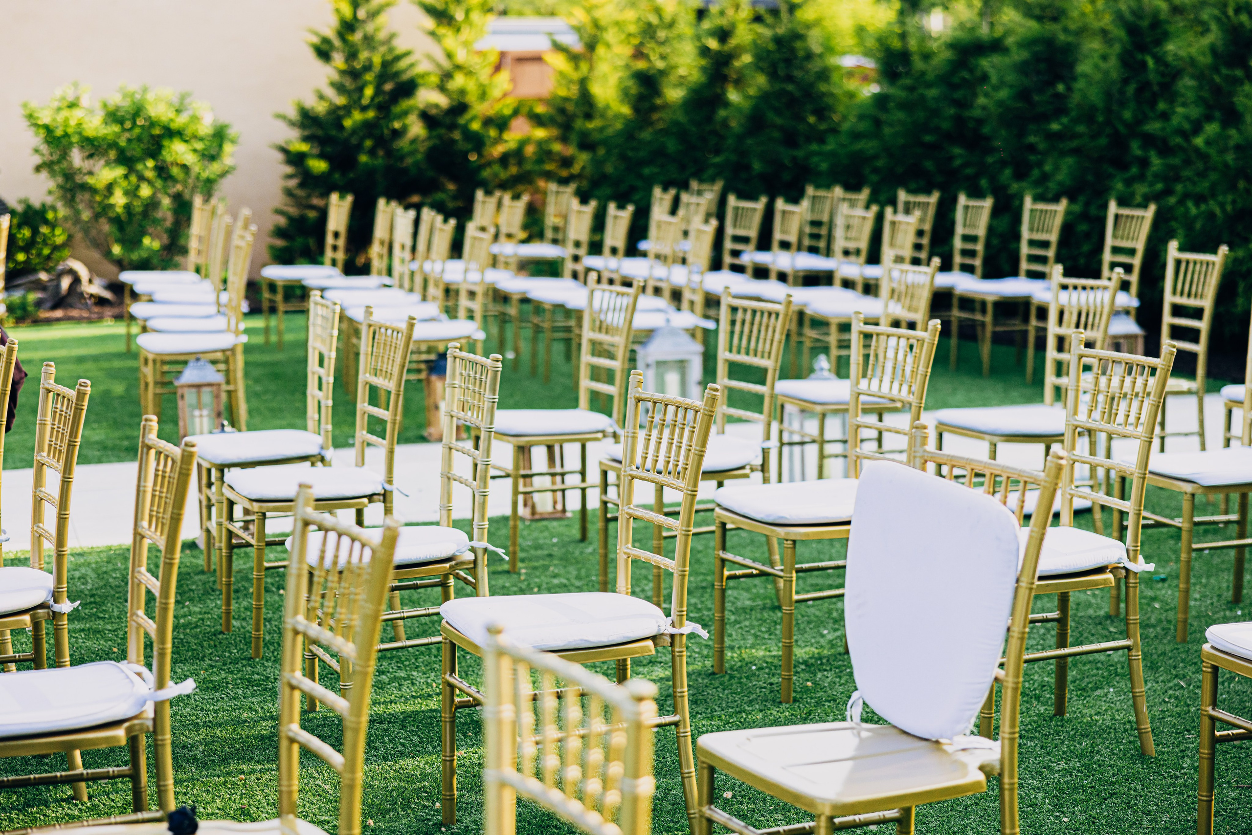 Nakia & Christal. Wedding Photo & Video