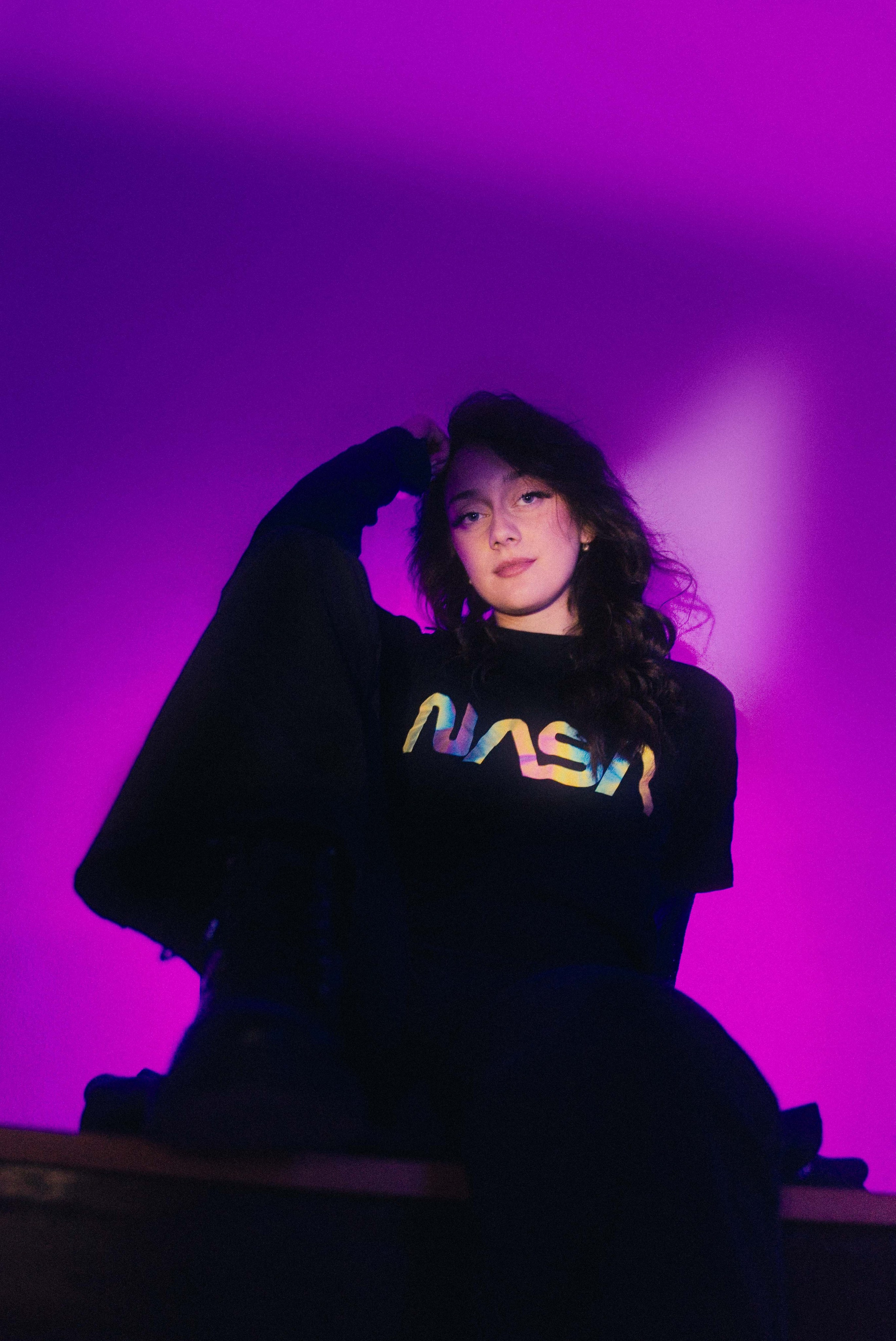 Studio lll. Zhukov studio