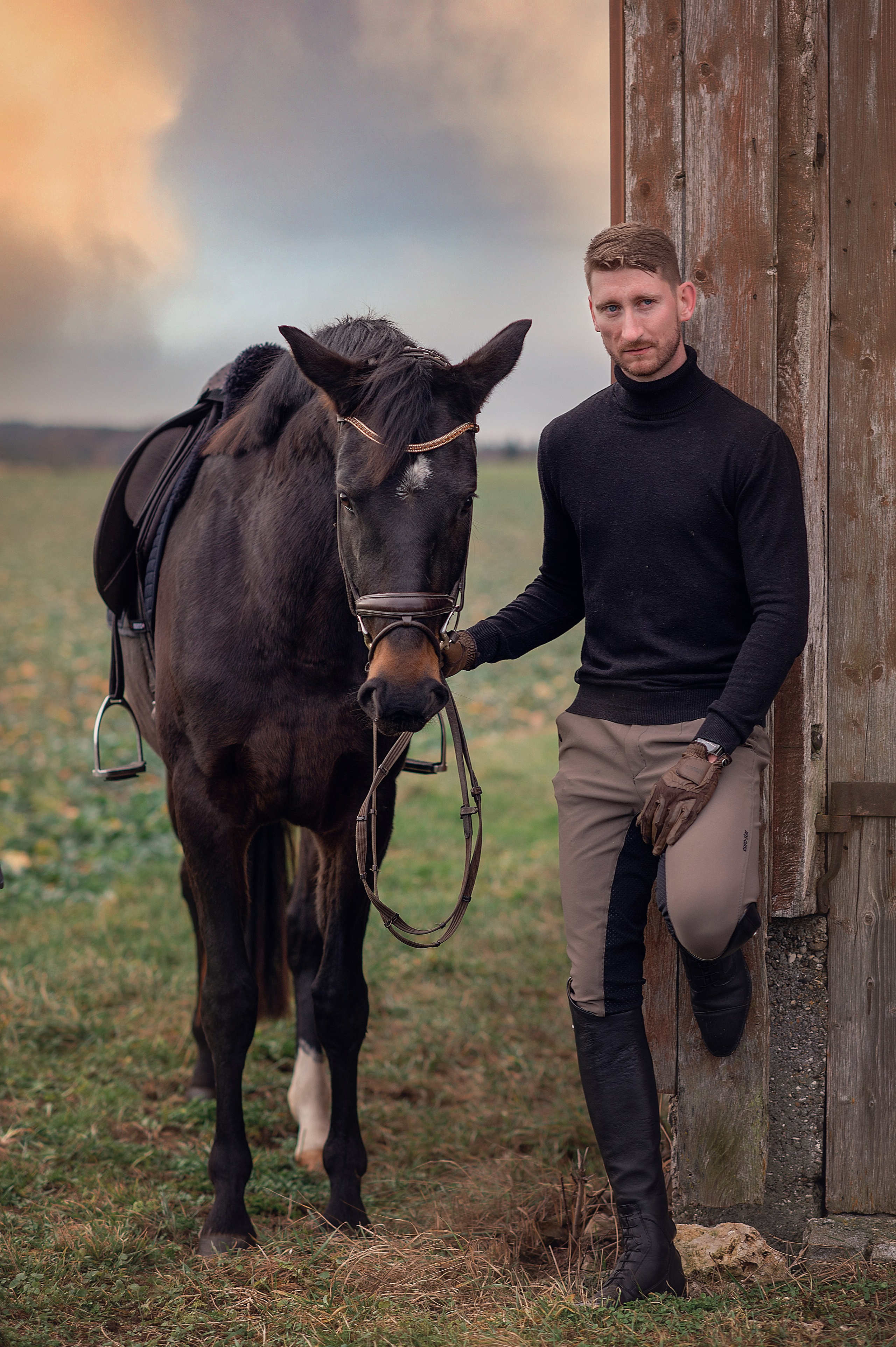 Men Fotograf Neu-Ulm, Men Fotograf Ulm, Familienfotograf Neu-Ulm, Newb. Newbornfotograf Kinderfotograf Ulm Familienfotograf Anastasia Neu-Ulm