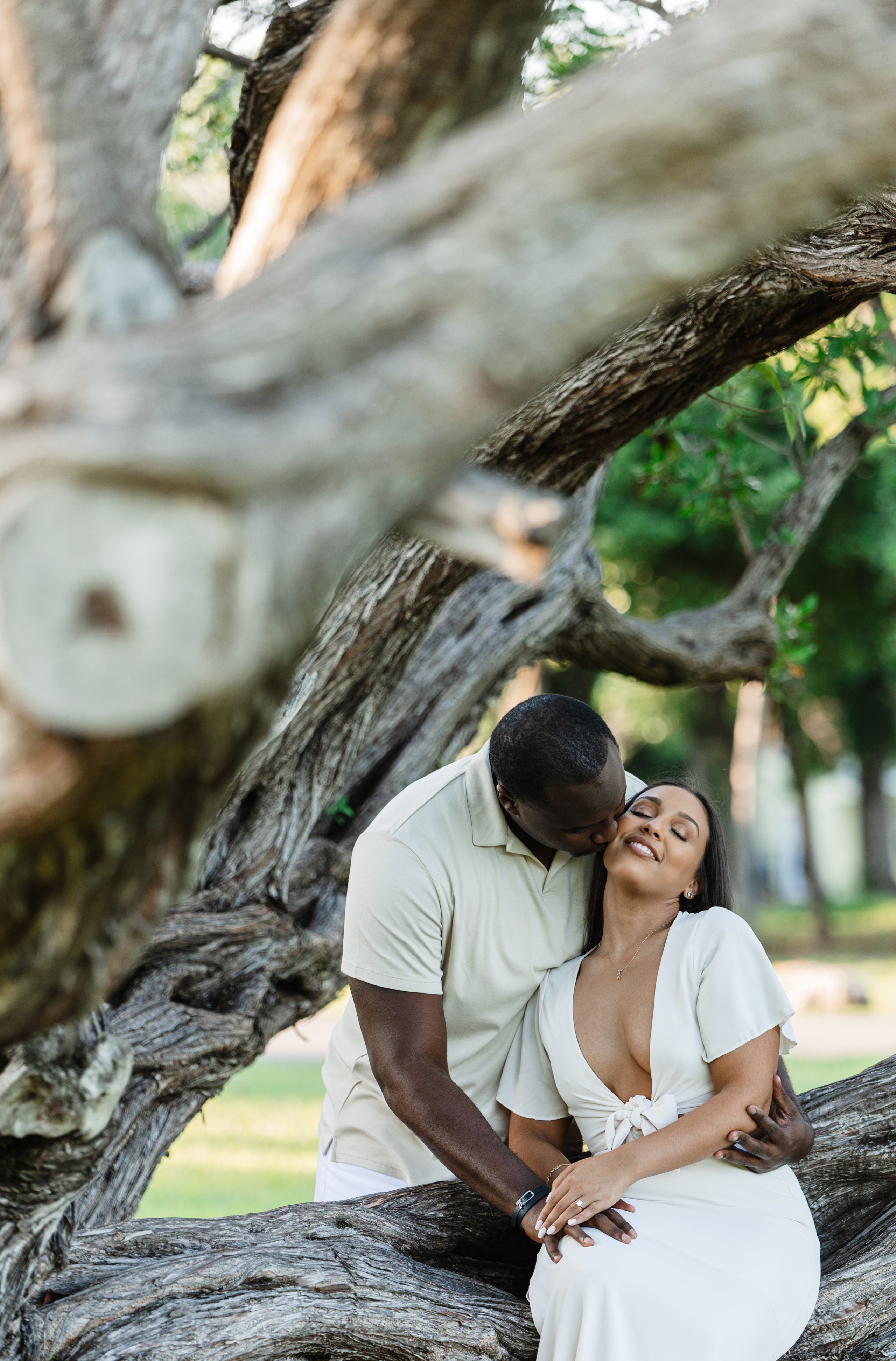 ENGAGEMENTS. YES I DO PRODUCTION — Wedding photography&videography