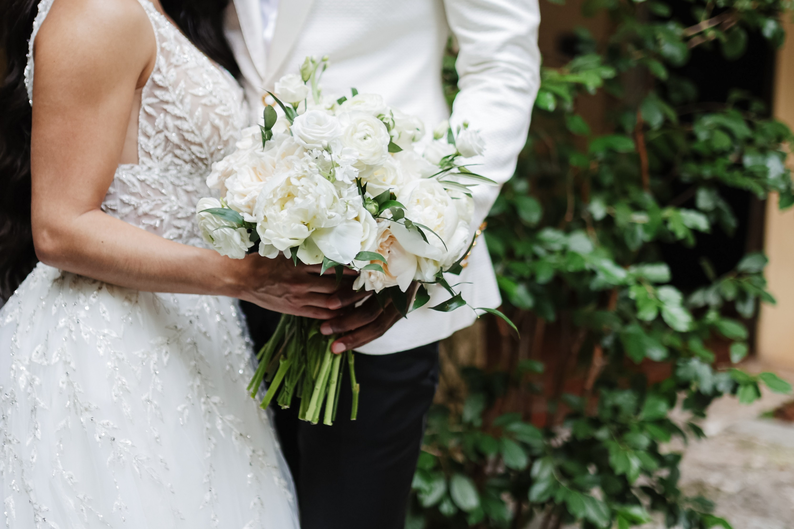 Classic Elegance Meets Modern Love | Martha & Julius at Villa Woodbine. YES I DO PRODUCTION — Wedding photography&videography