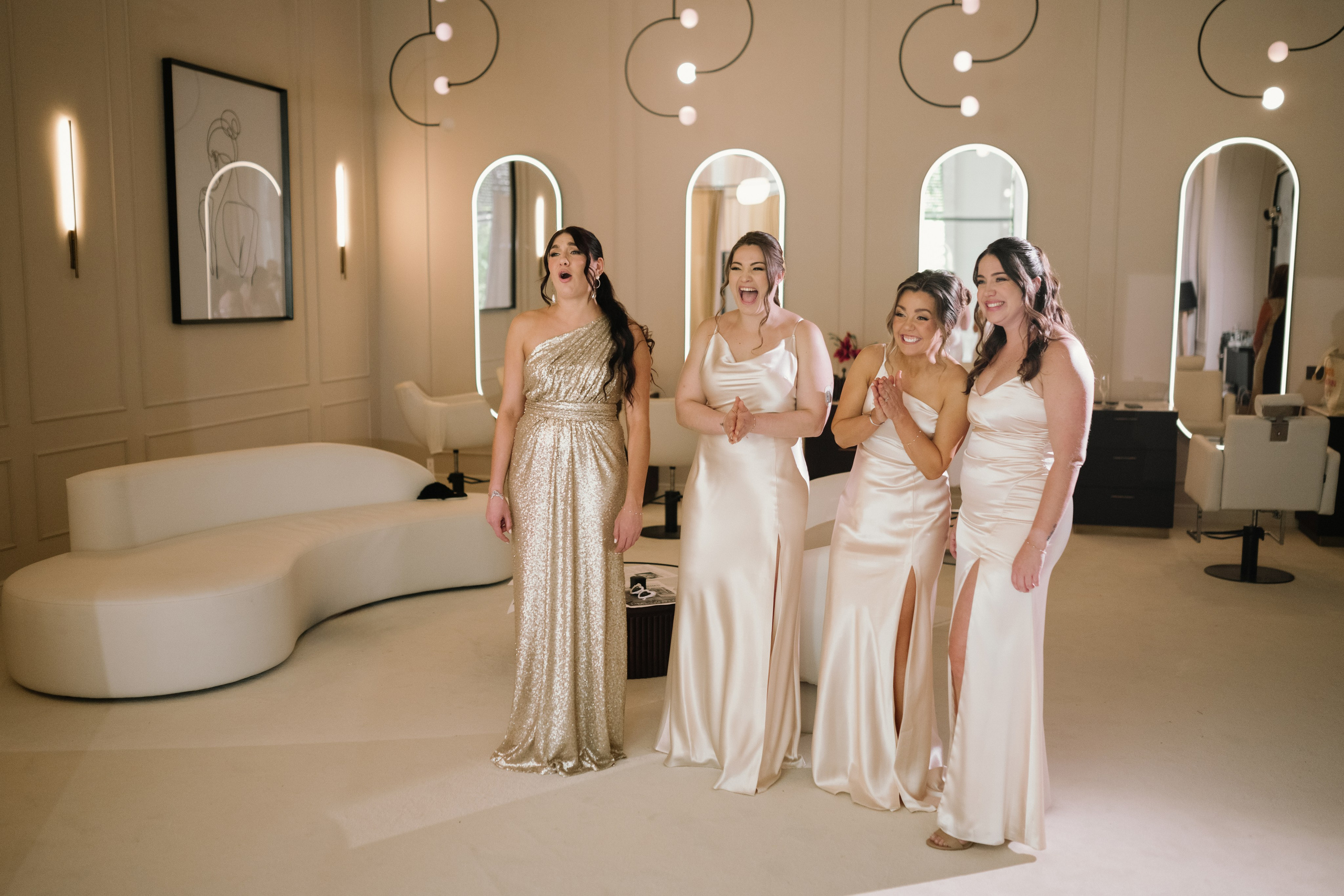 Lakin&Gregory. Punta cana wedding family fashion photographer dominican republic, destination wedding photographer, elopement photography Punta Cana