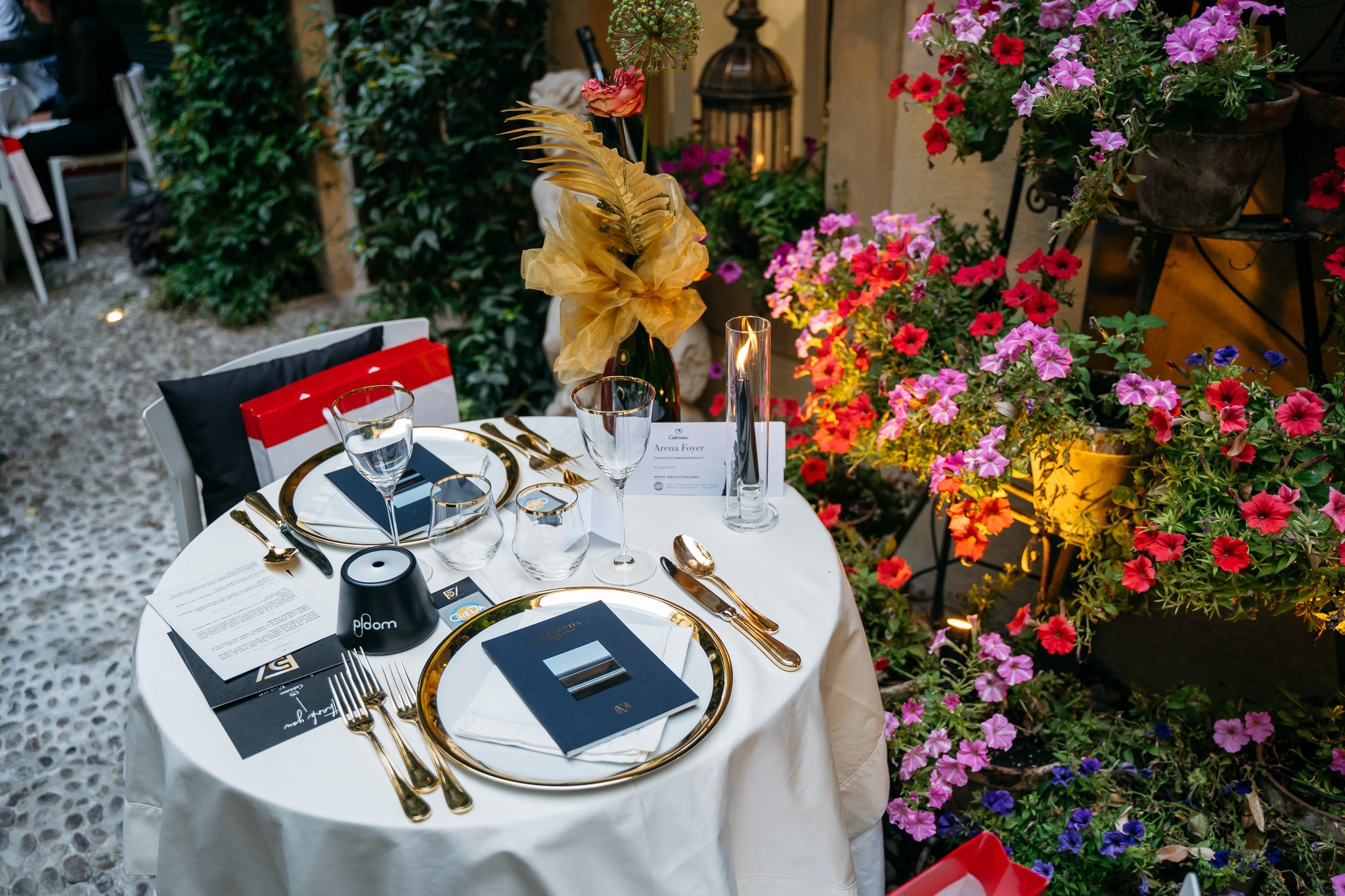 Calvisius La dolce Vita. Diana Fedrigo | Fotografa matrimoni in Italia