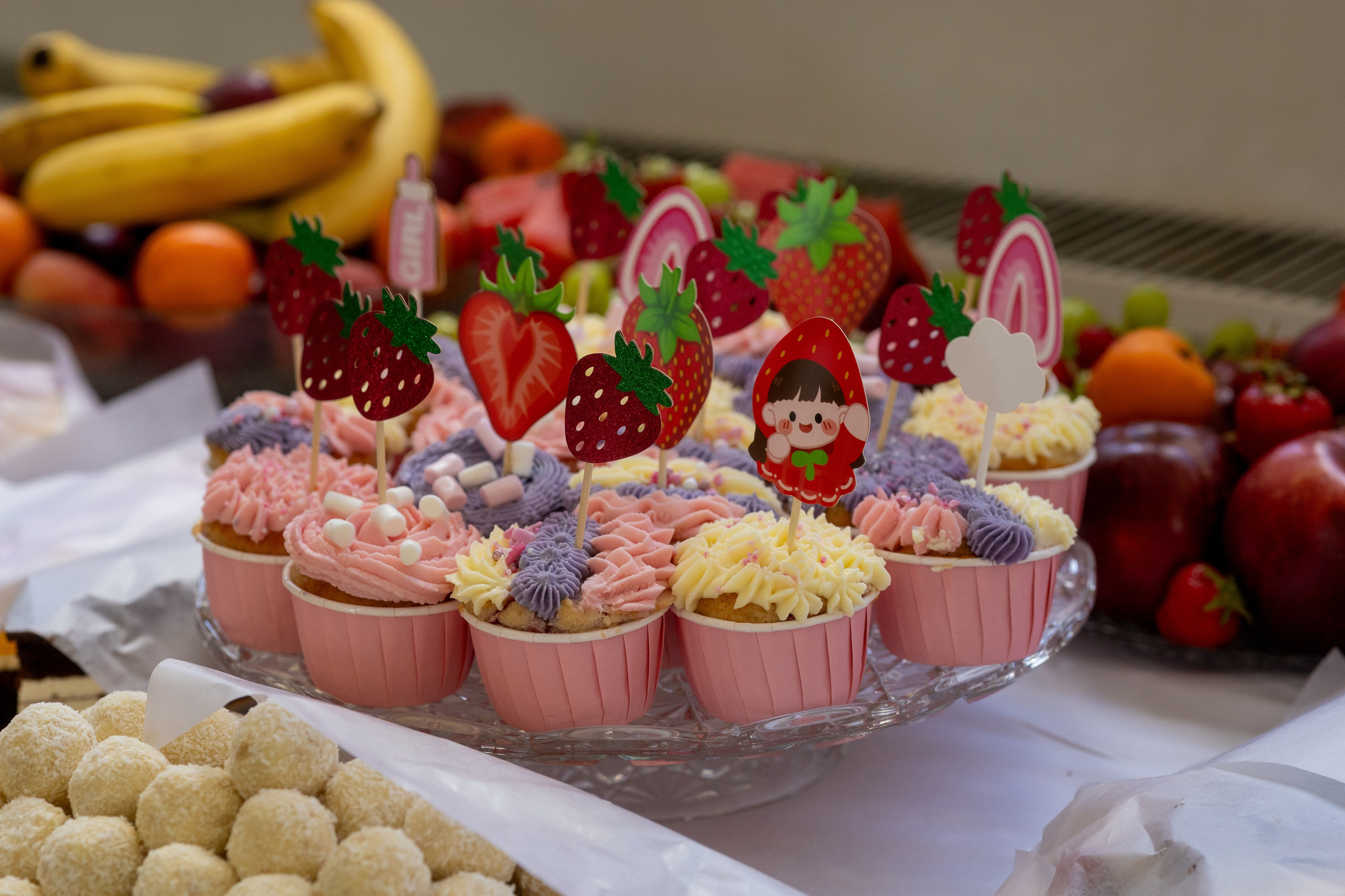 Fotoalbum-Cover familie