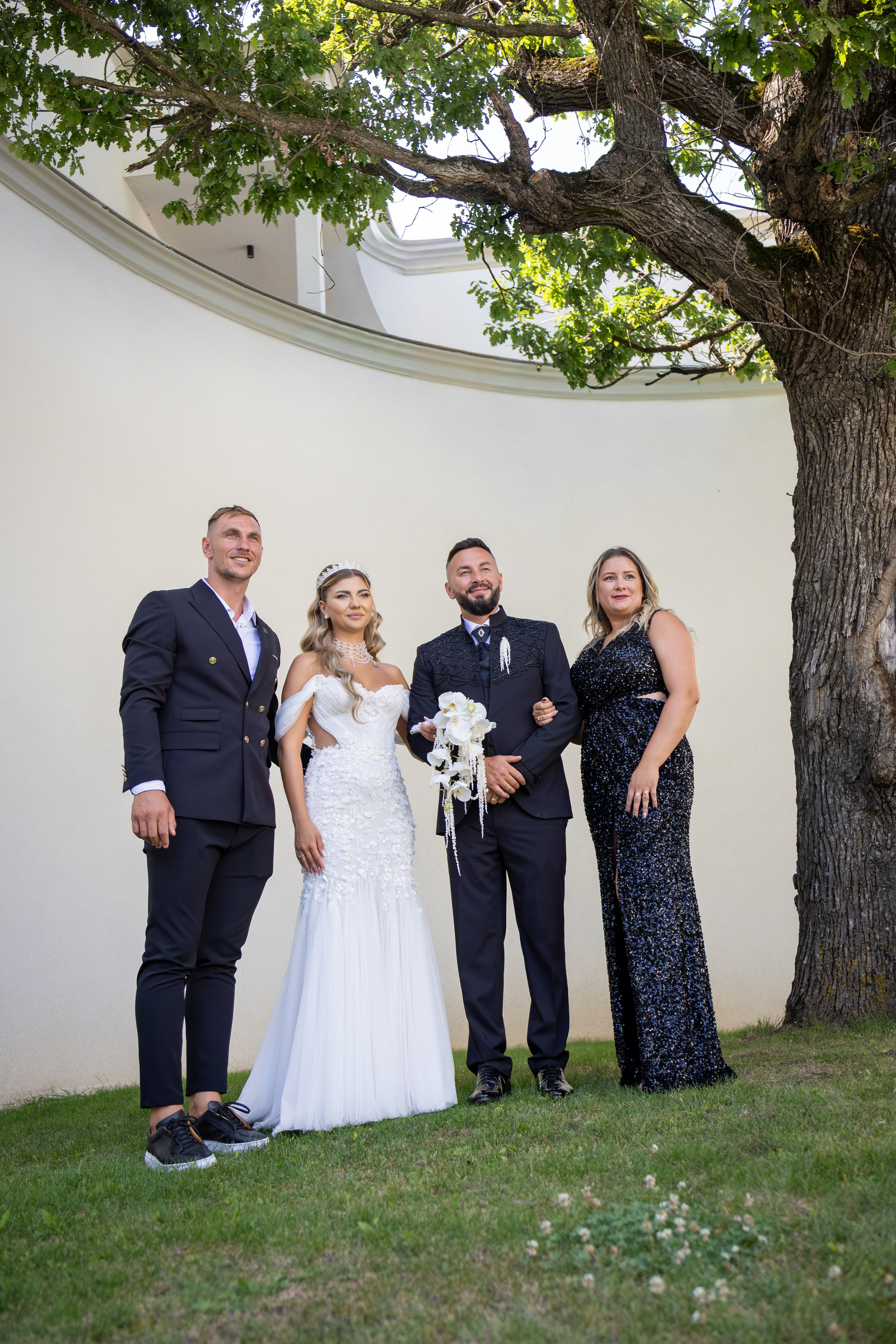 Workshoop Foto Dumbrava August 2025. Fotograf familie, mini studio, evenimente, botez, majorat
