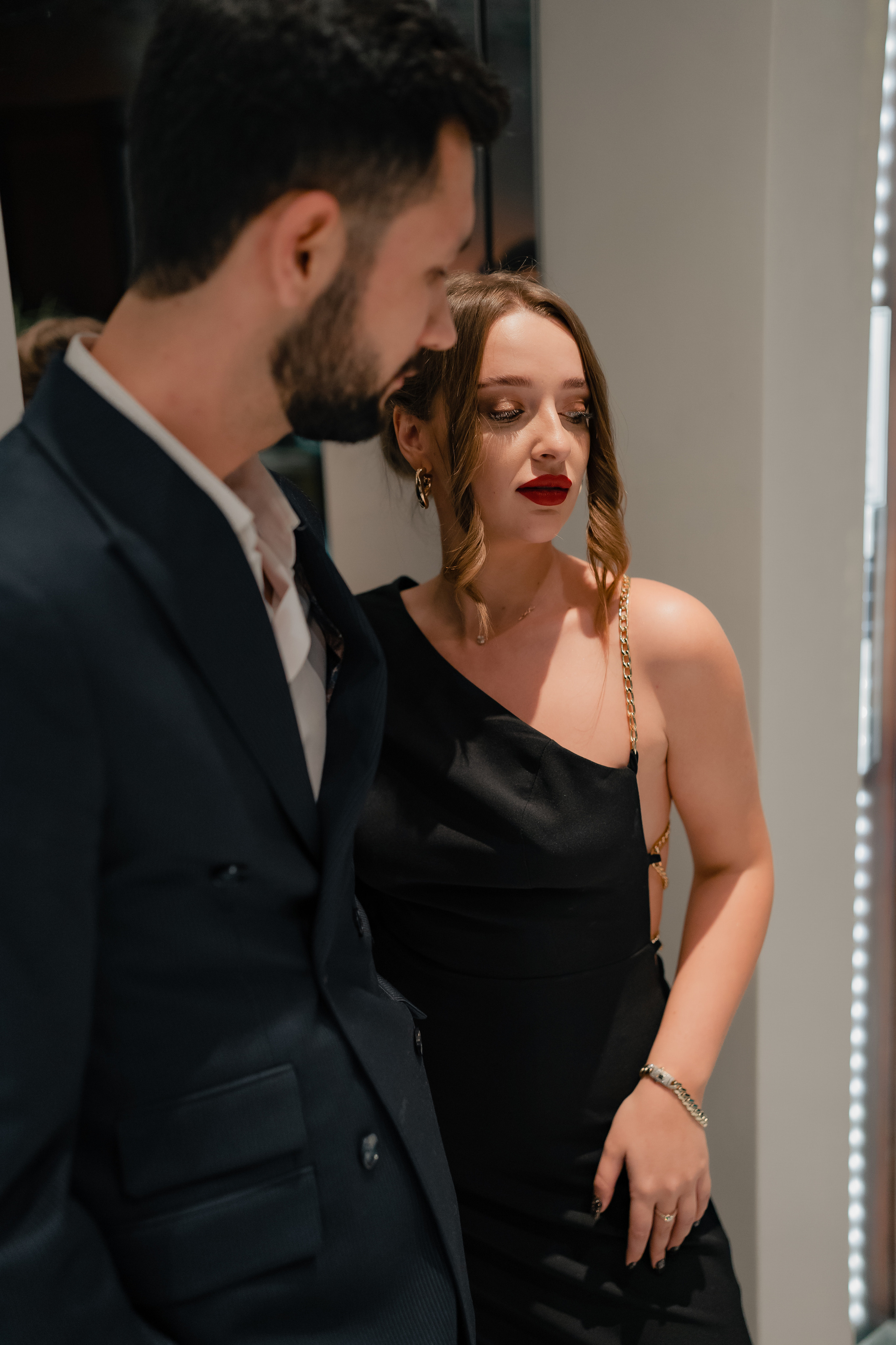 Репортаж — Новый год. Фотограф Москва Ларина Юлия