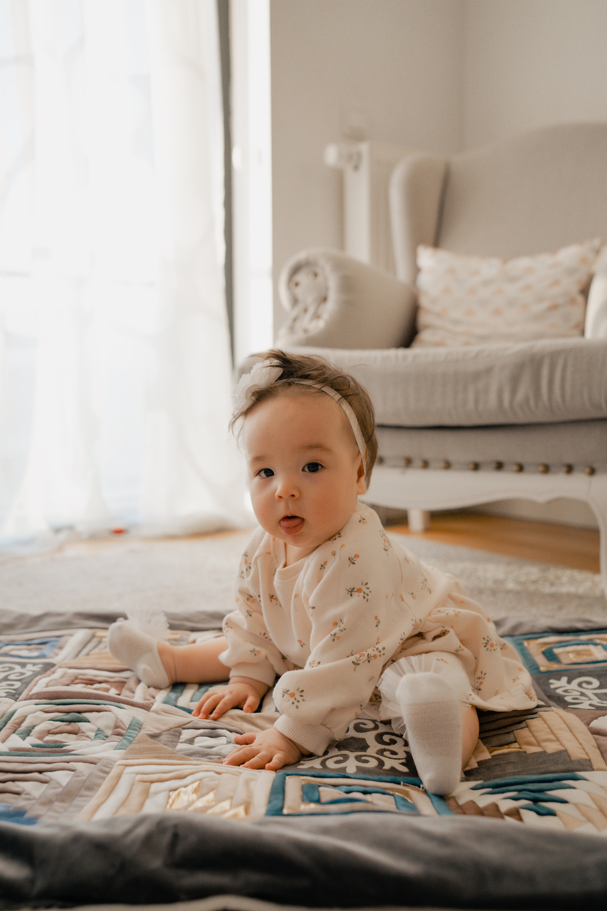 Динара. Фотограф Москва Ларина Юлия