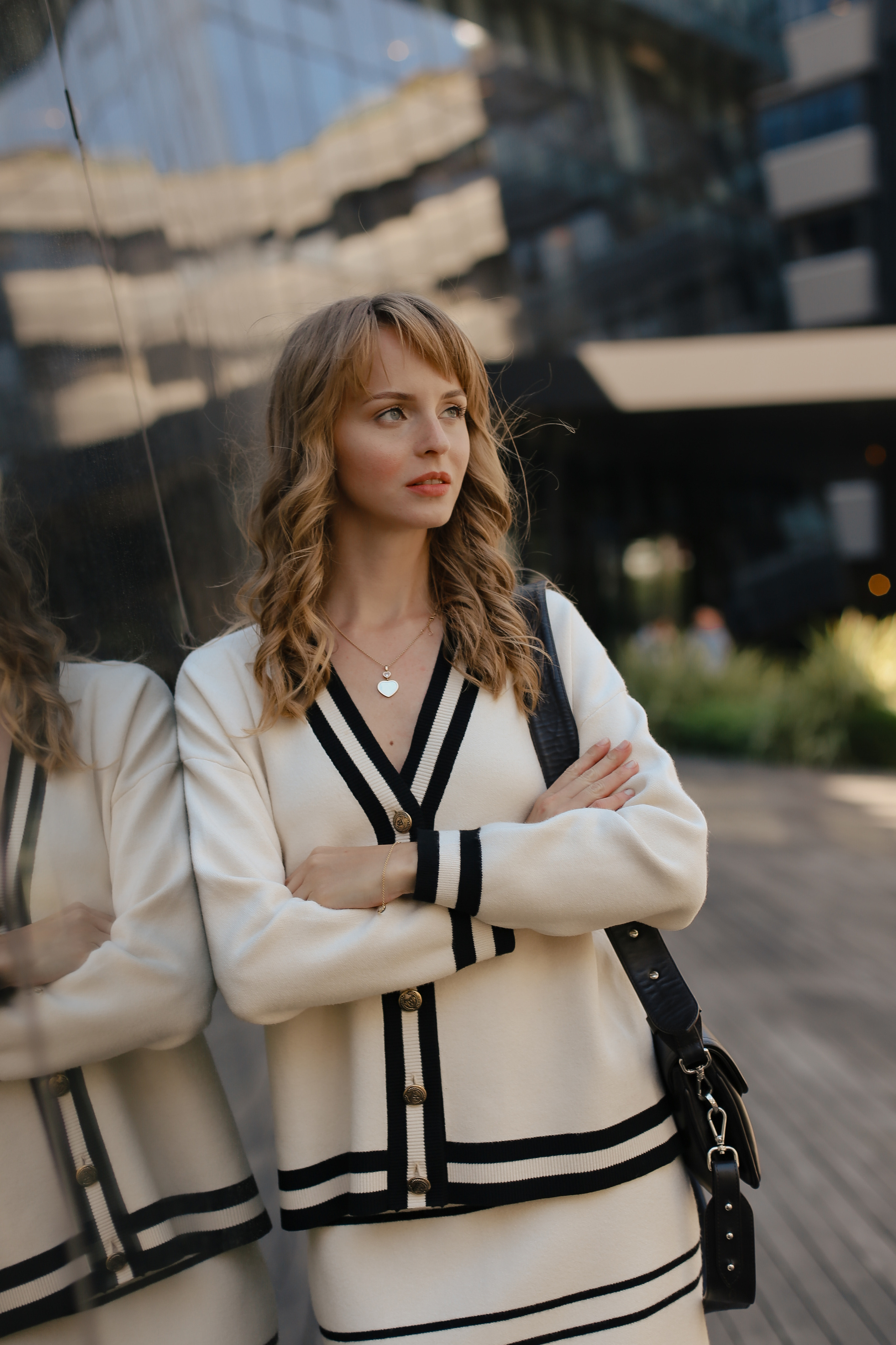 Дарина бизнес съемка. Фотограф Москва Ларина Юлия