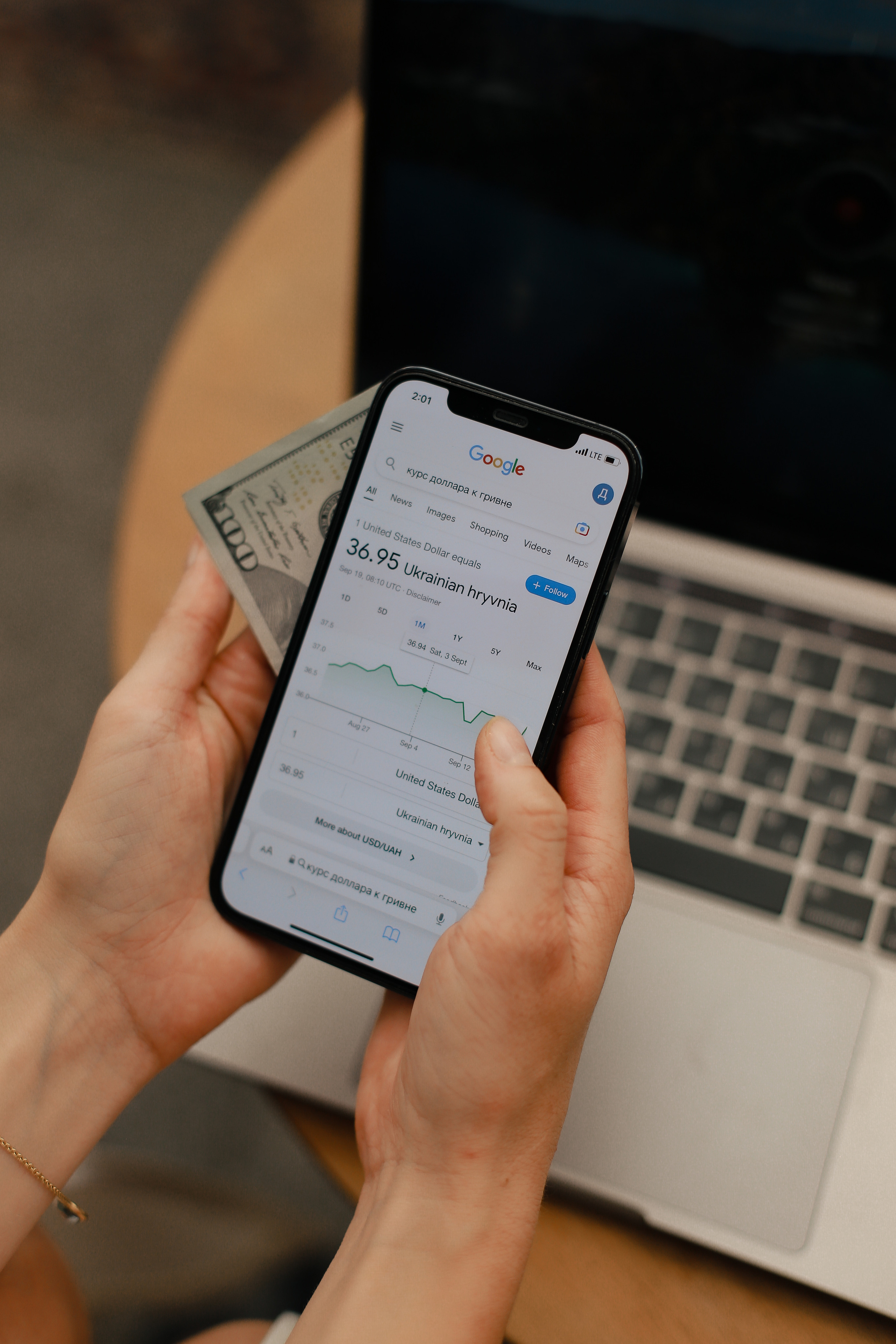 Дарина бизнес съемка. Фотограф Москва Ларина Юлия