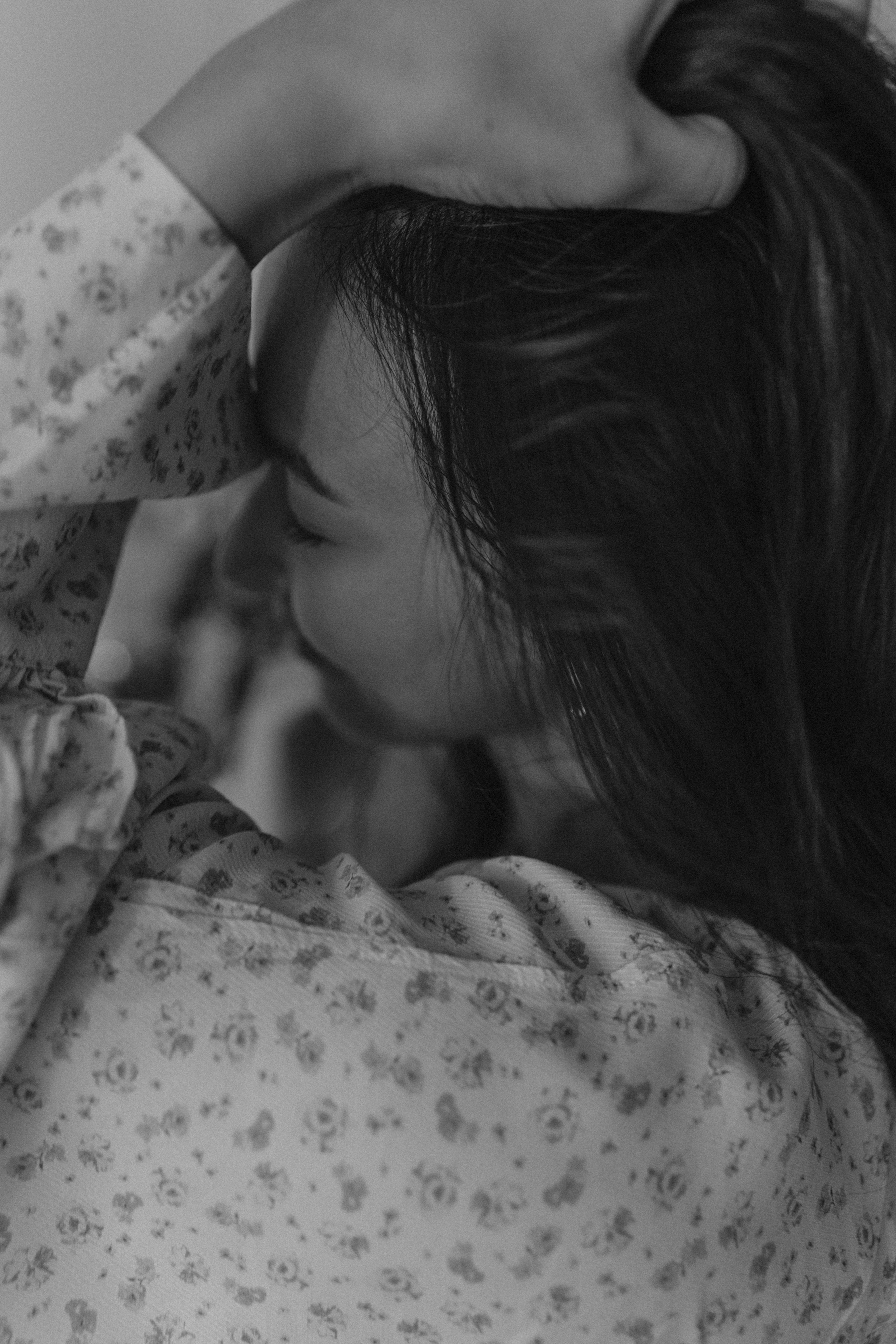 Динара. Фотограф Москва Ларина Юлия