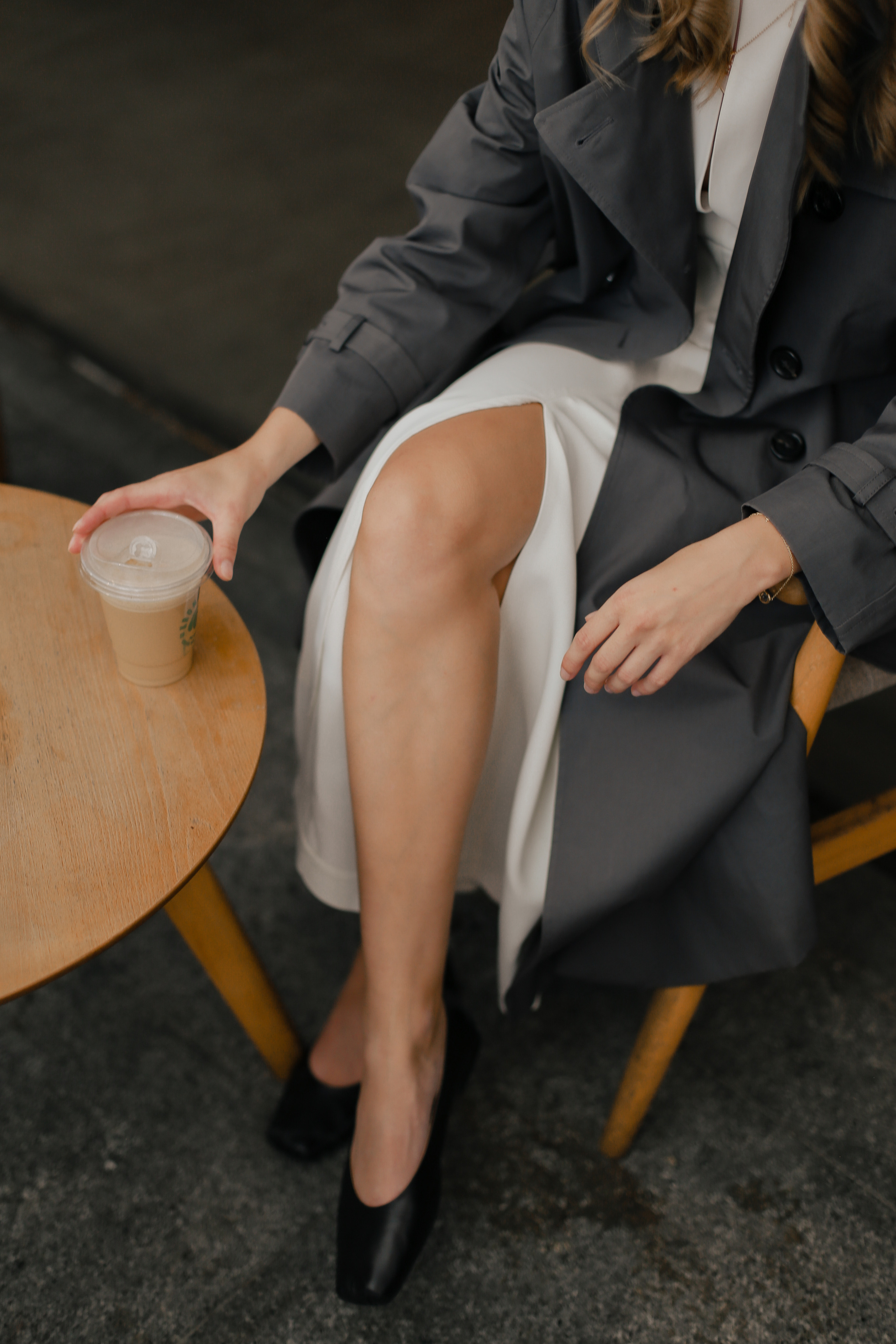 Дарина бизнес съемка. Фотограф Москва Ларина Юлия