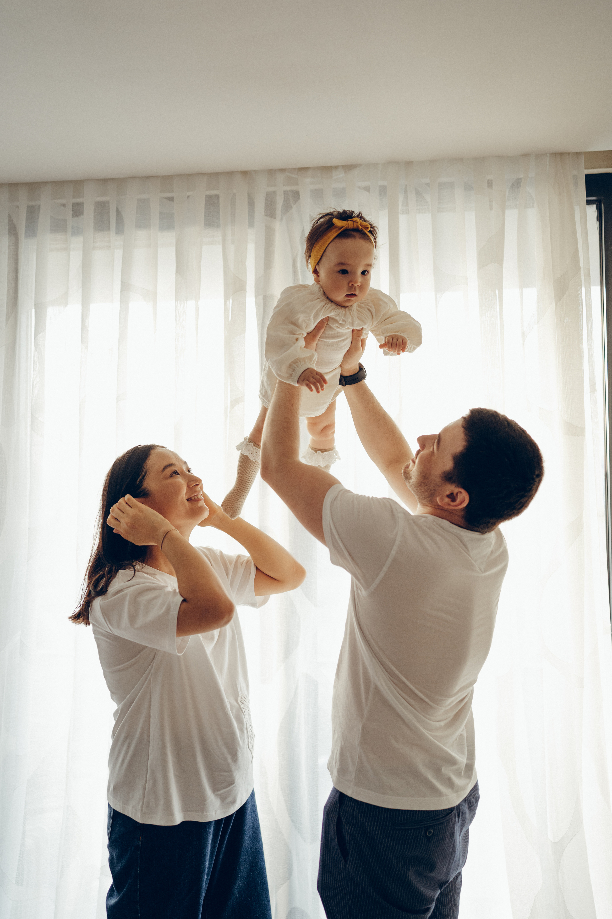 Динара. Фотограф Москва Ларина Юлия